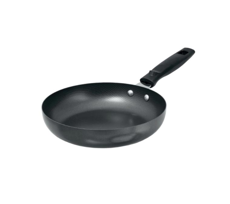 Regent Cookware Frying Pan carbon Steel 71231