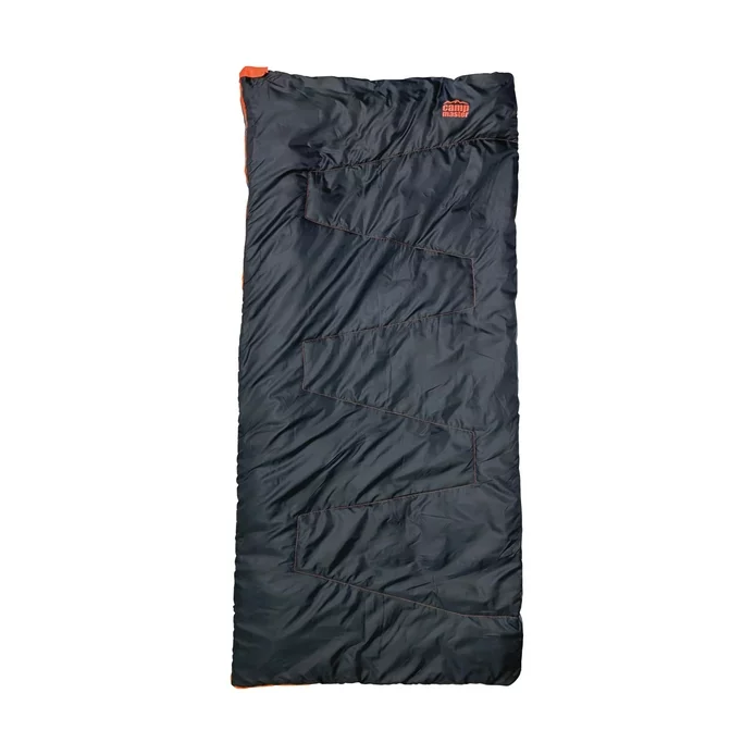 Campmaster Sleeping Bag