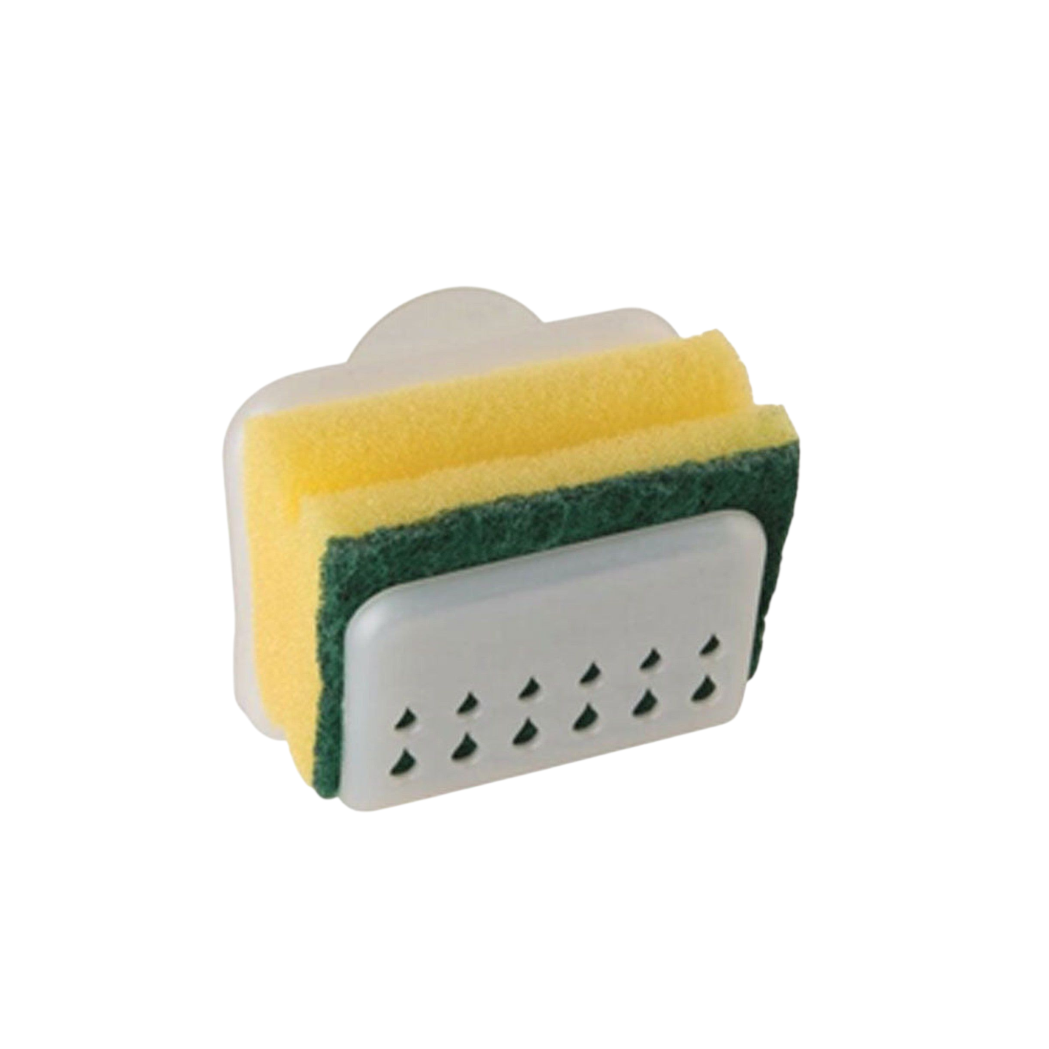 Titiz Sponge Holder TP-652