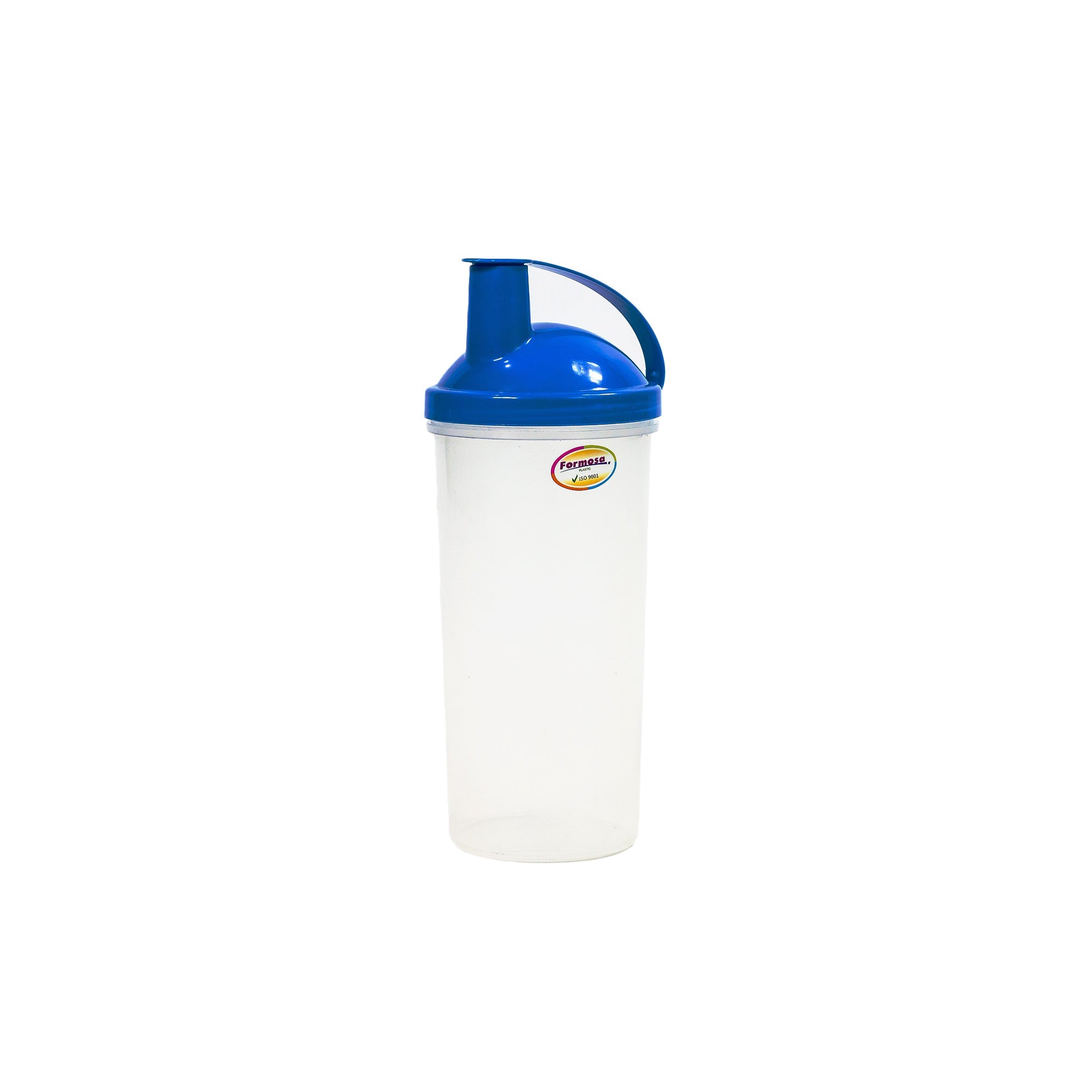 Handy Sipper 550ml 8363