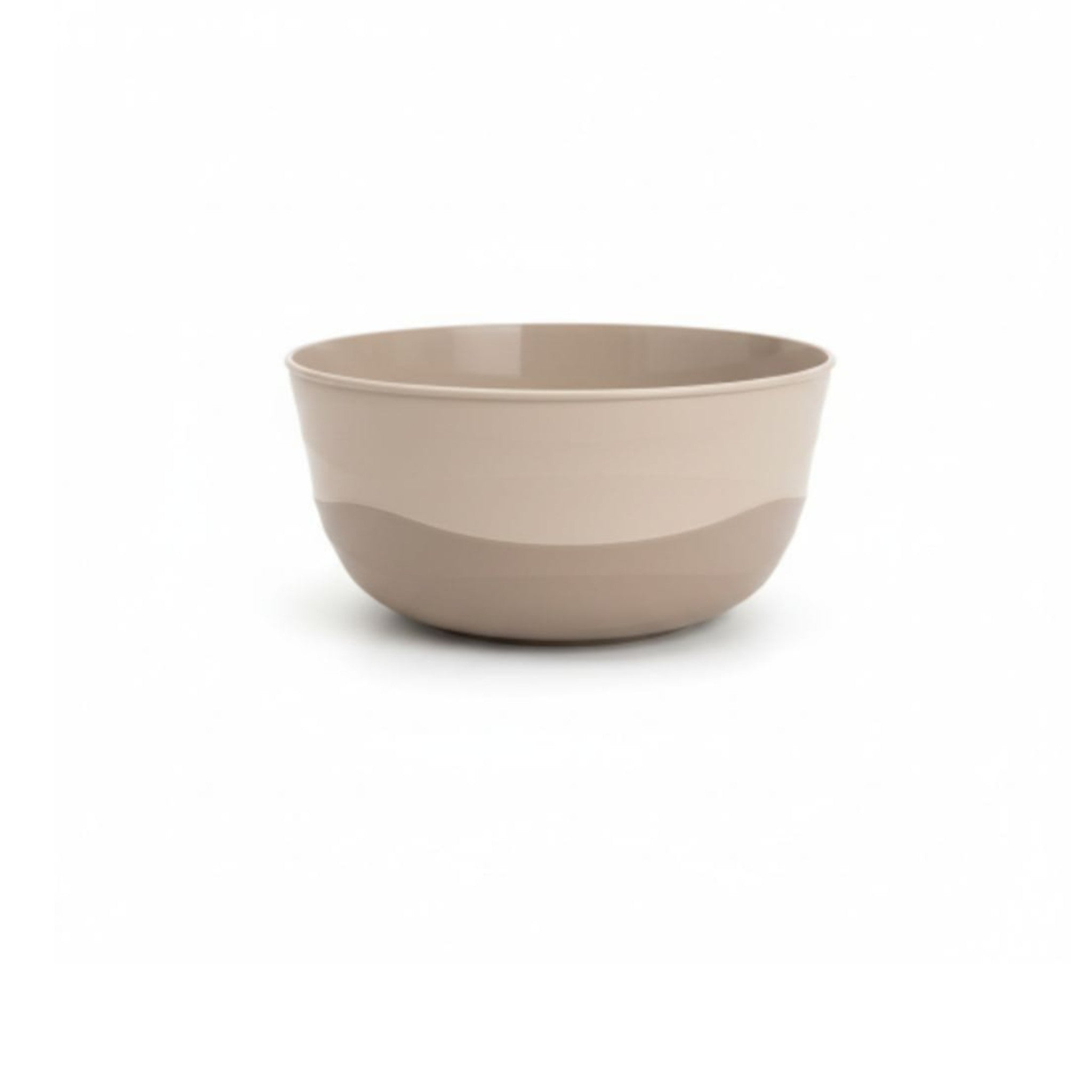 Plastic Pera Bowl 4.2Ltr