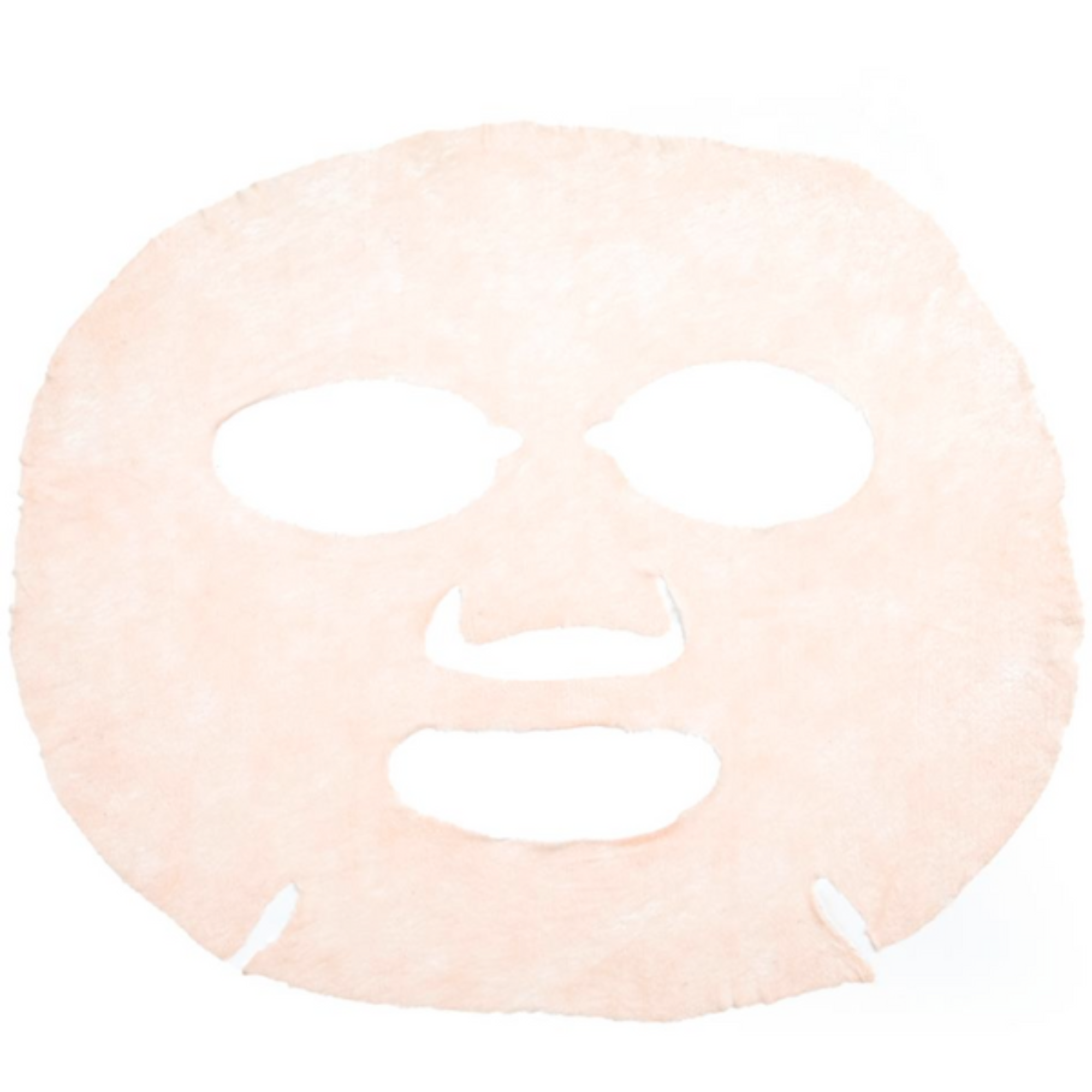 Kocostar Happy Mask Camellia