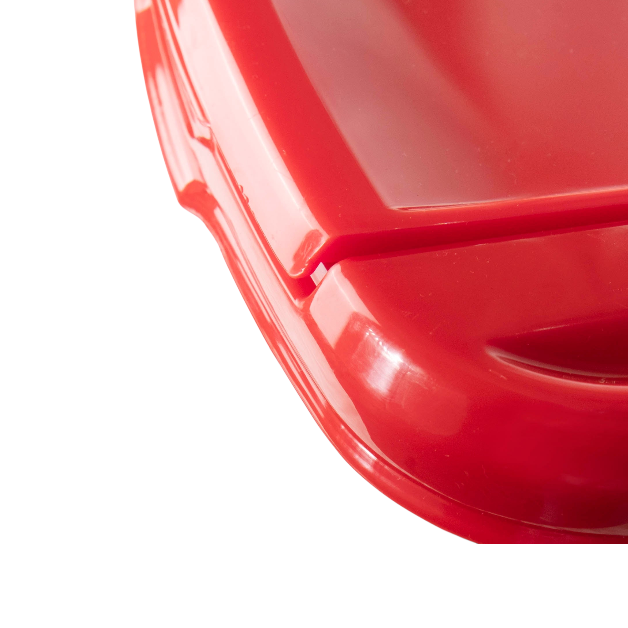 Otima 40L Storage Box - Multi Purpose Utility Container Regrind