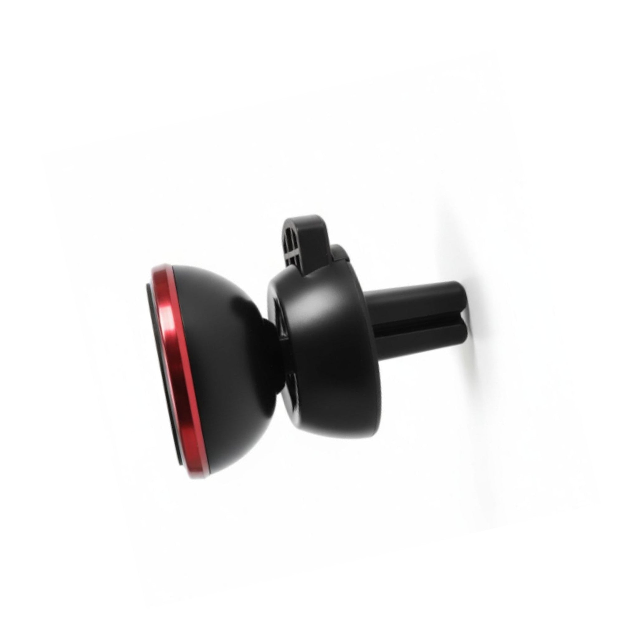 Mobile In Car Device Holder magnetic