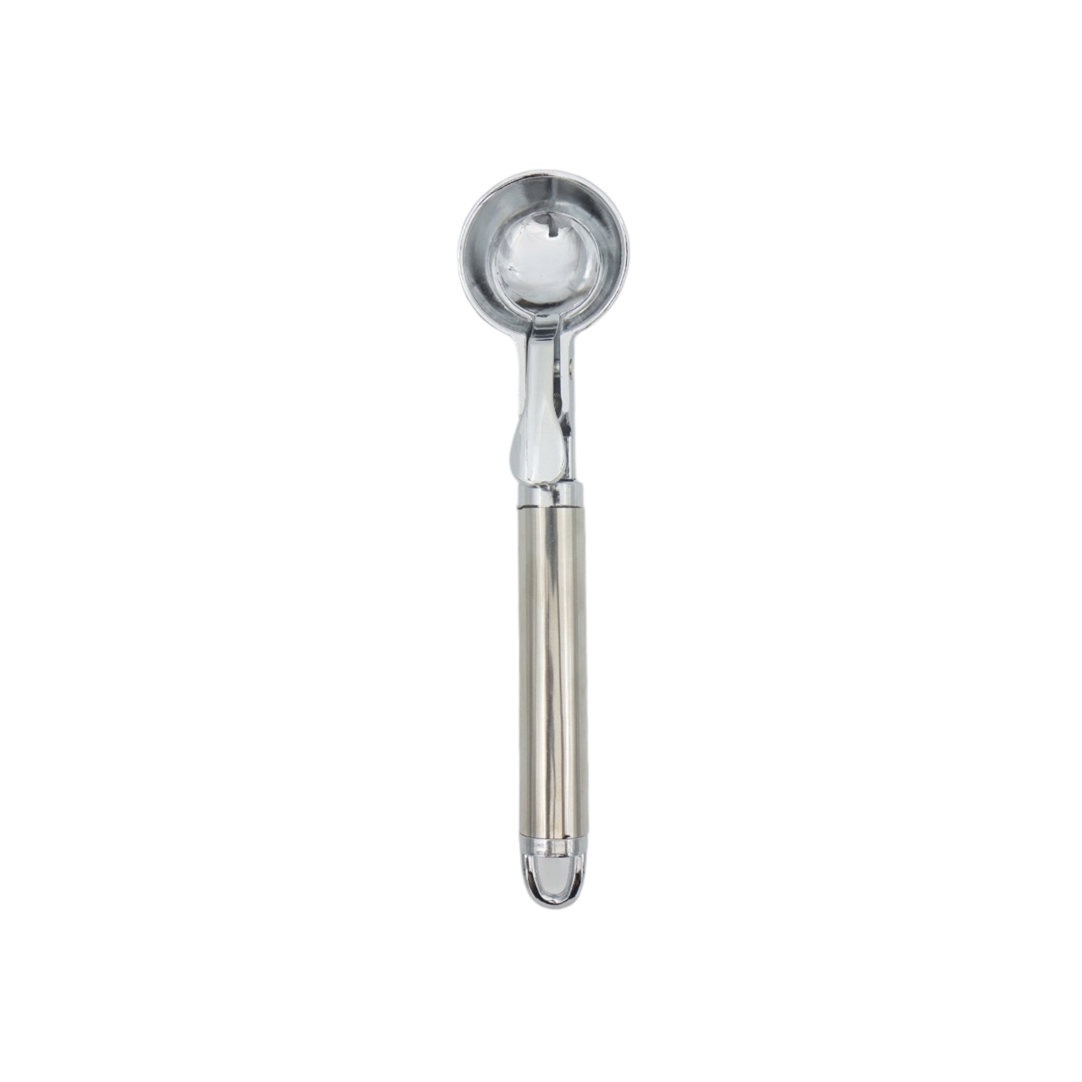 Ice Cream Scoop Stainless Steel Heavy Duty 959-2