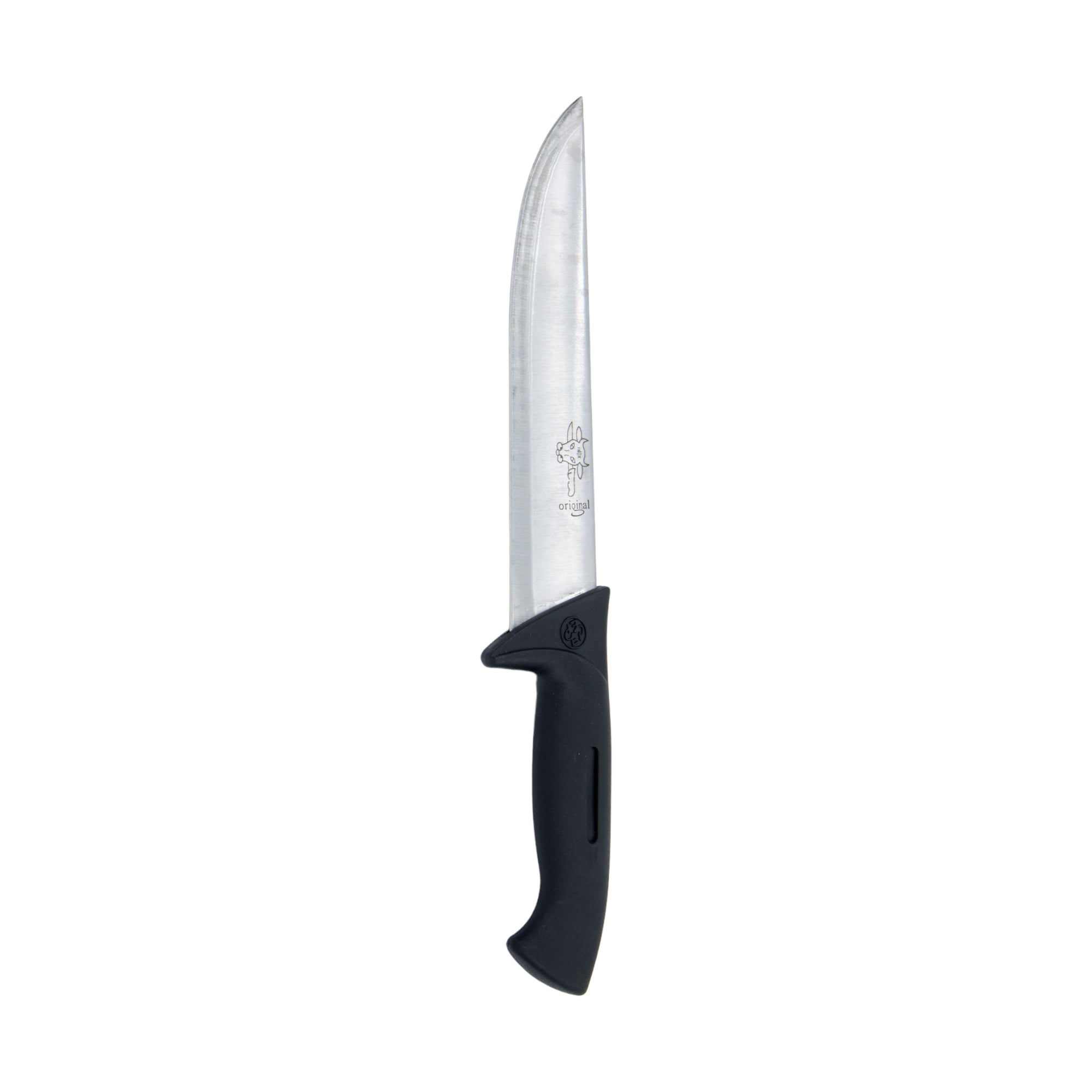 Kitchen Knife 8inch 9965-8