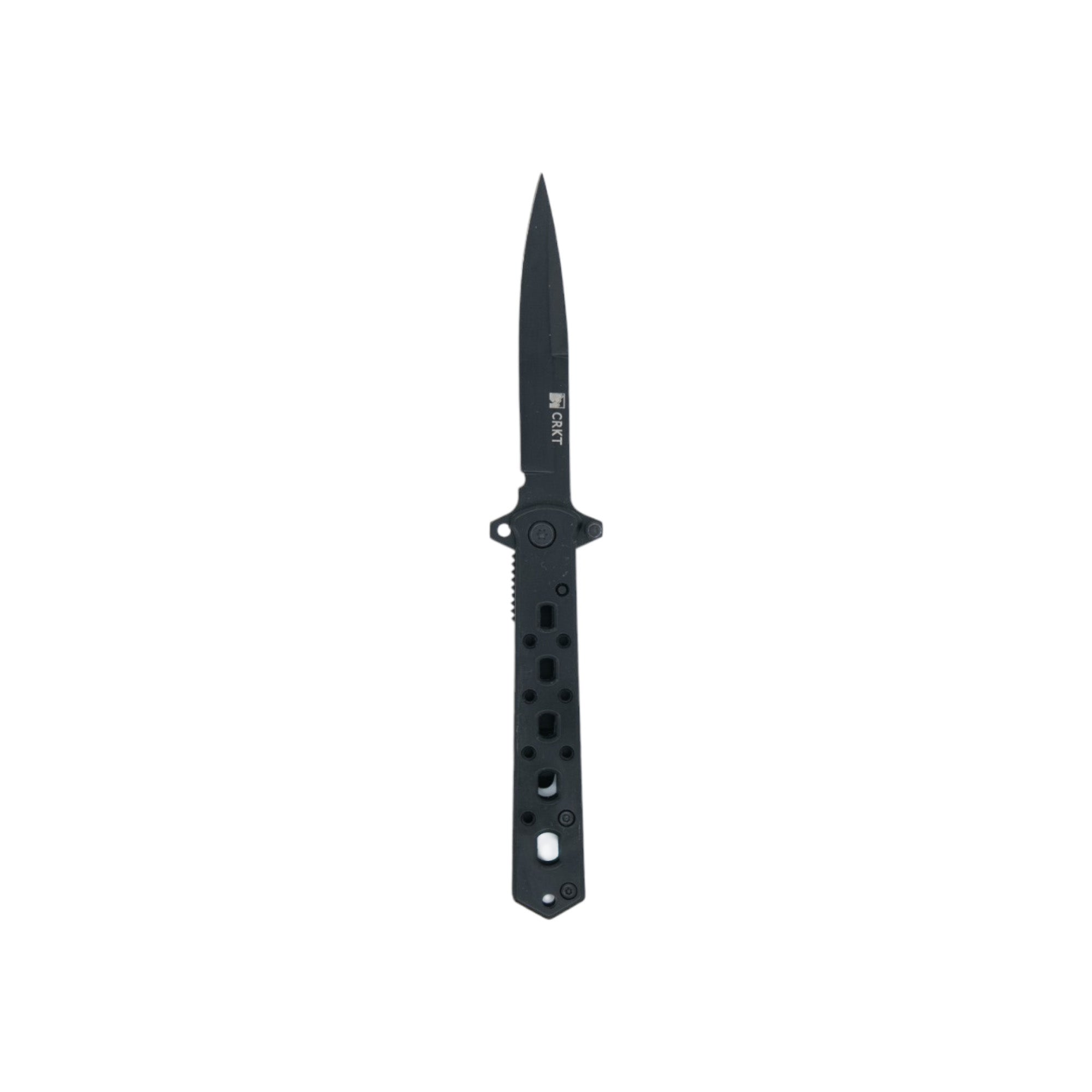 Pocket Knife 3415