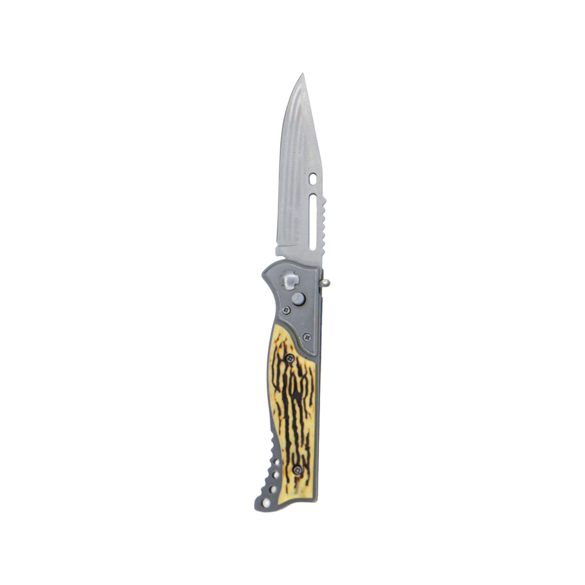 Pocket Knife 21cm 9939