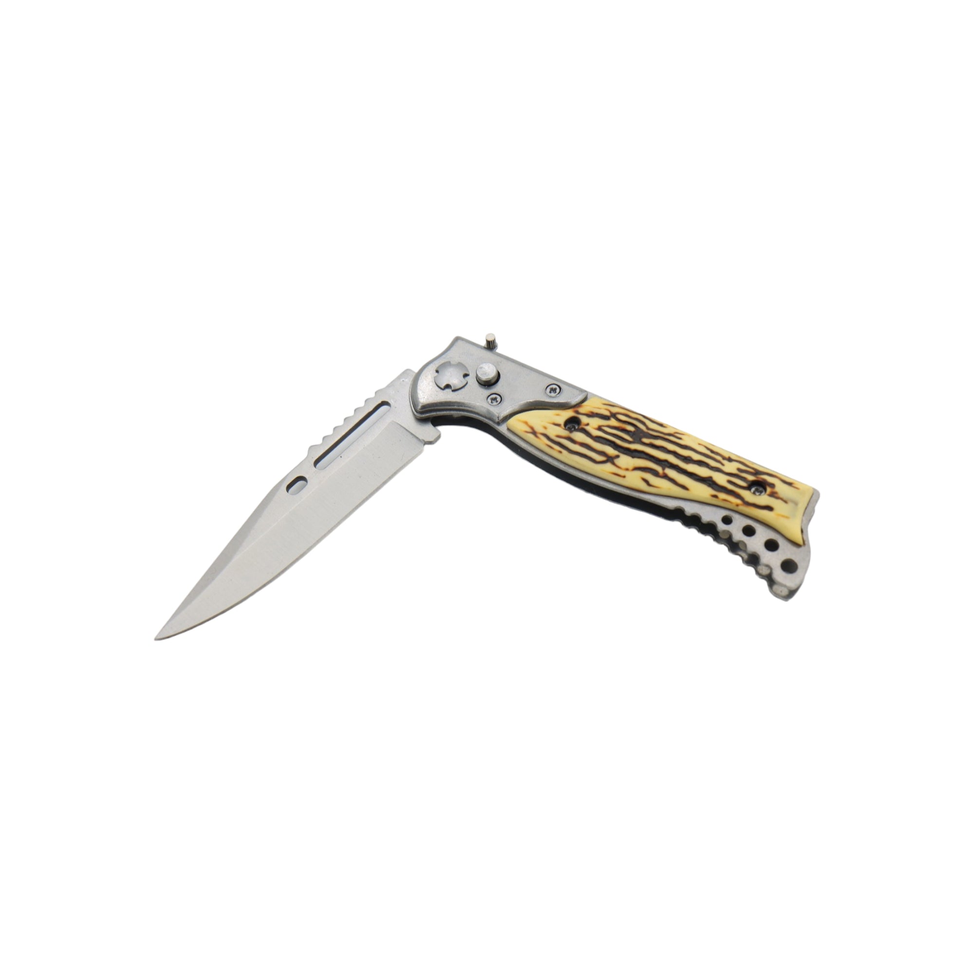 Pocket Knife 21cm 9939