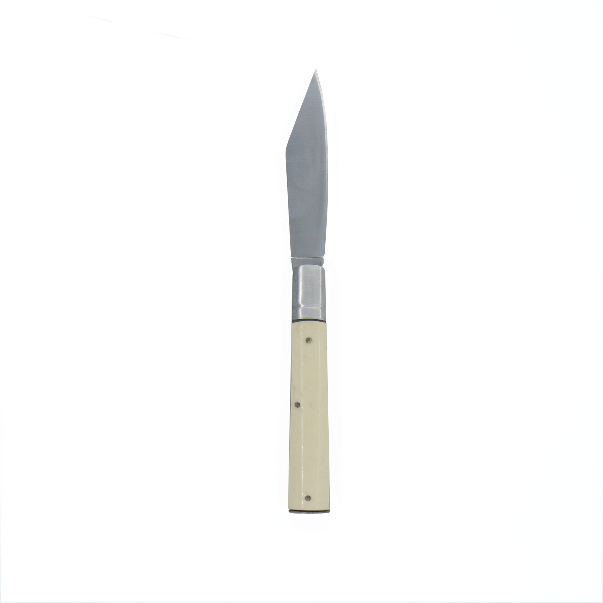 Pocket Knife 2926