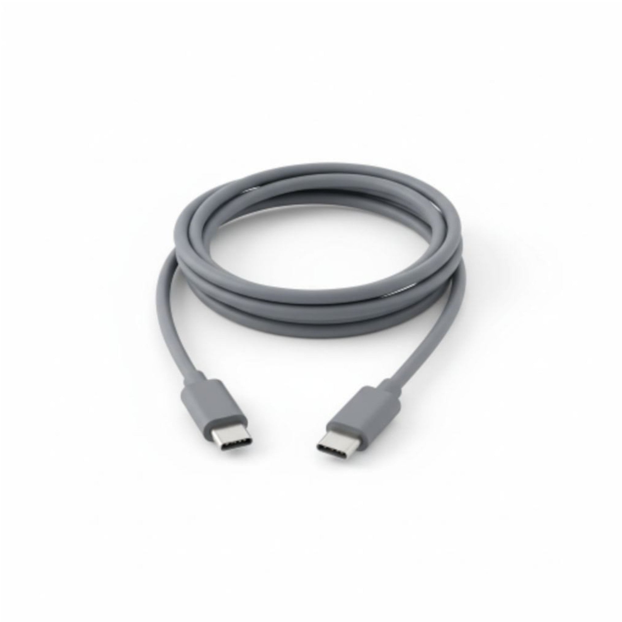 USB Cable Type-C 2m