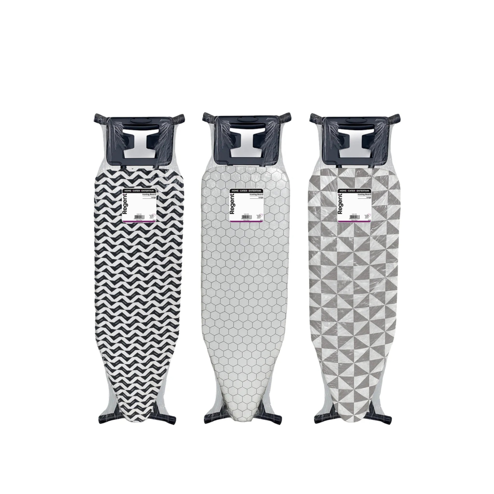 Regent Ironing Board Medium