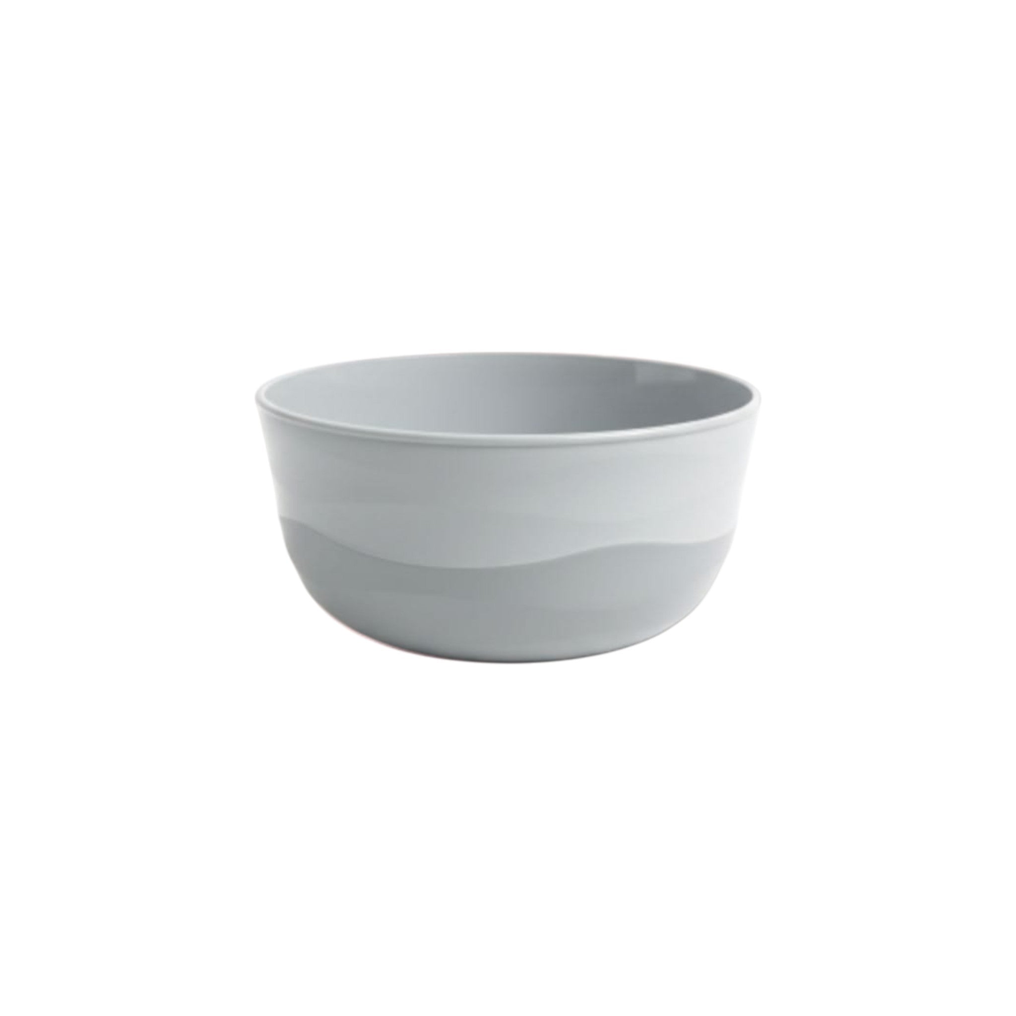 Plastic Pera Bowl 2.6Ltr