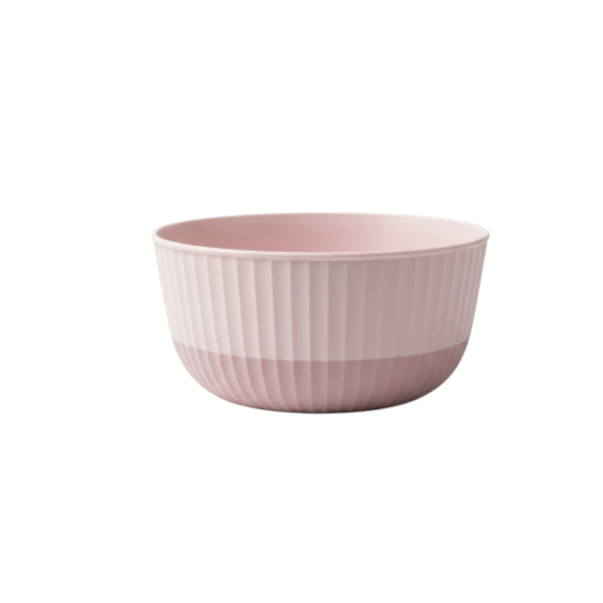Plastic Elegant line Dora Bowl 1.3Ltr