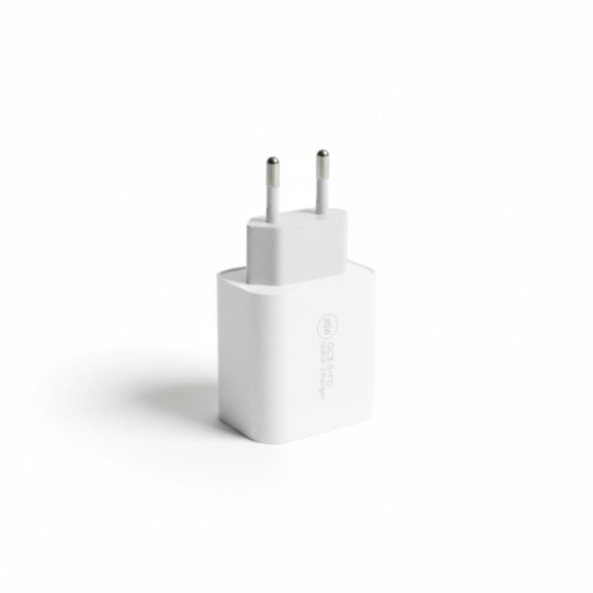 Usb Plug Adaptor 2 Port Type A with Type C