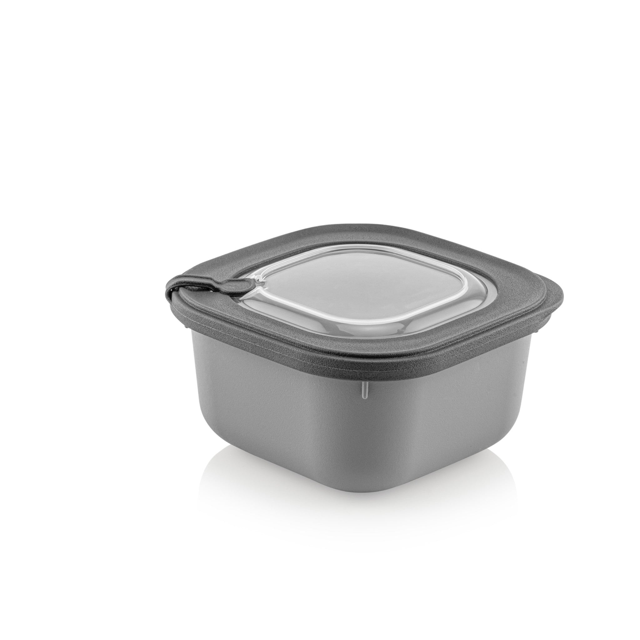 Elegant Storage Container Box 600ml