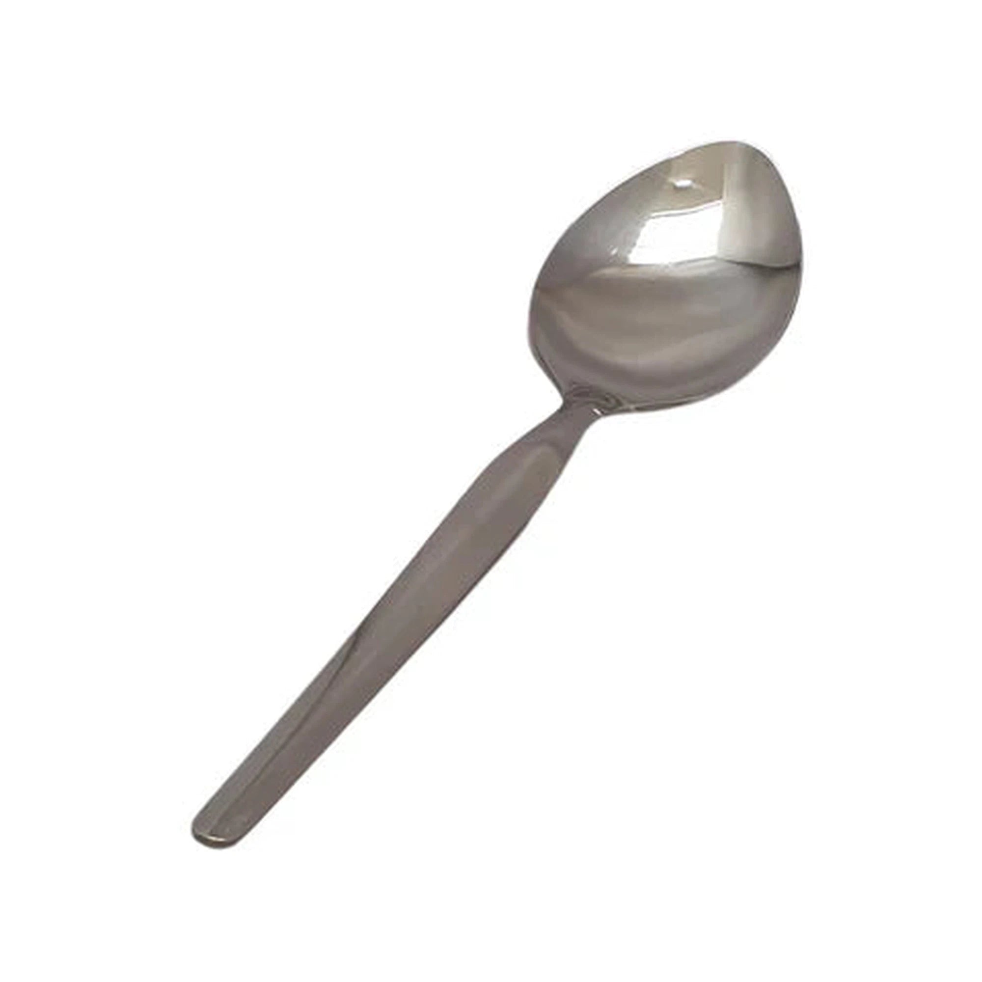 Eloff Rice Spoon Shine 27cm Stainless Steel SGN929