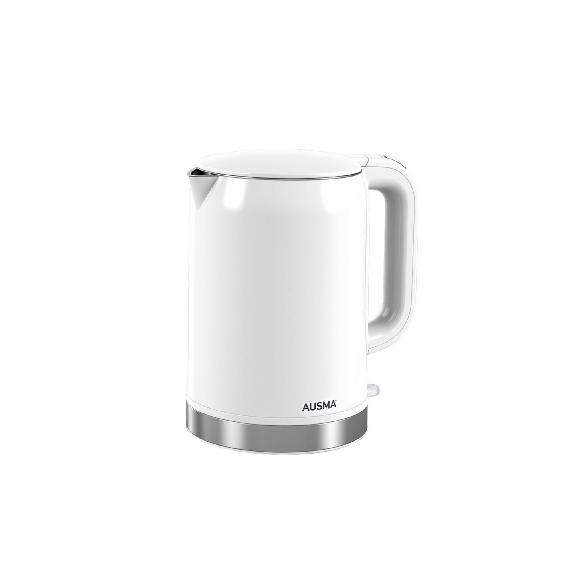 Ausma Electric Kettle 1.7L
