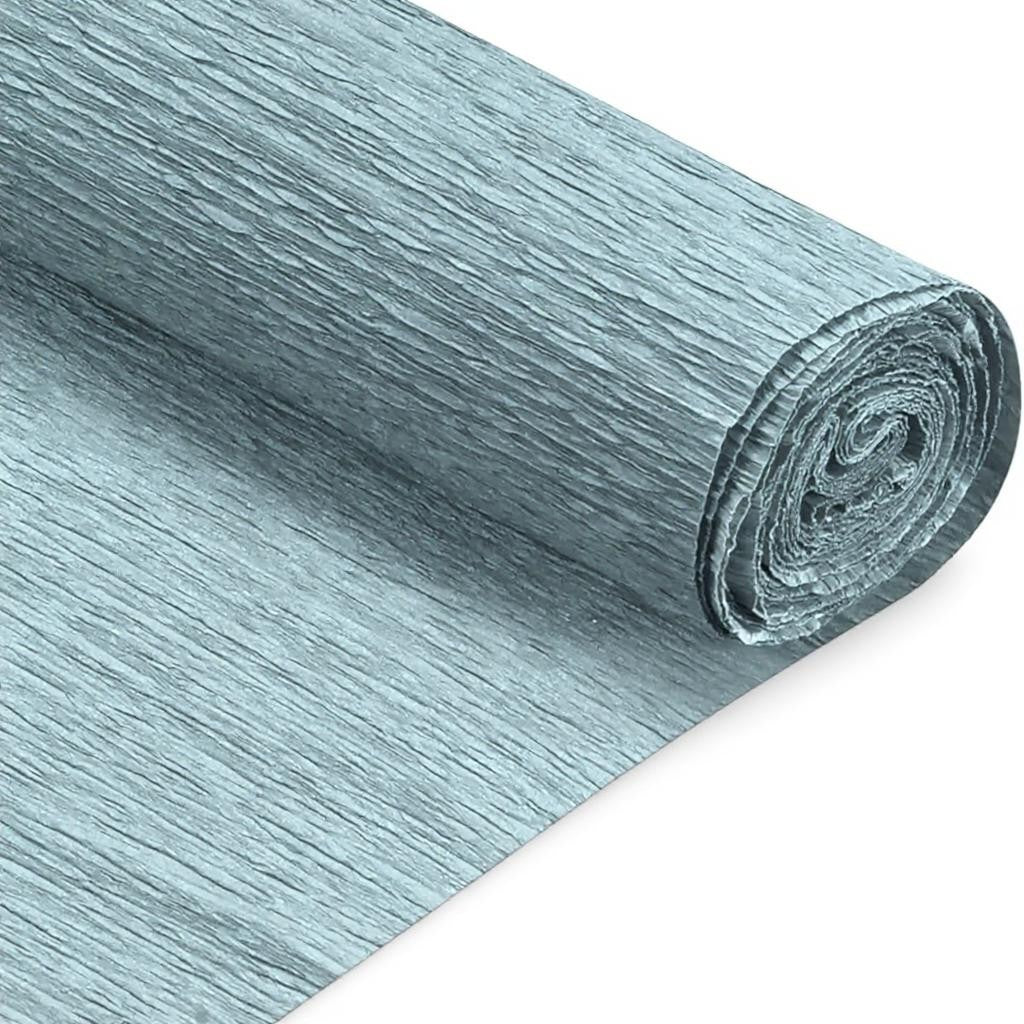 Crepe Tissue Paper 500mmx2m 1pc