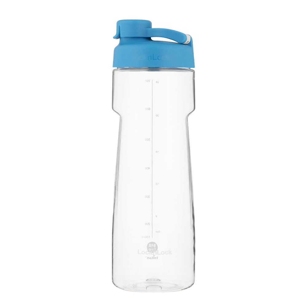 720ml LocknLock Active Sports Water Bottle ABF724