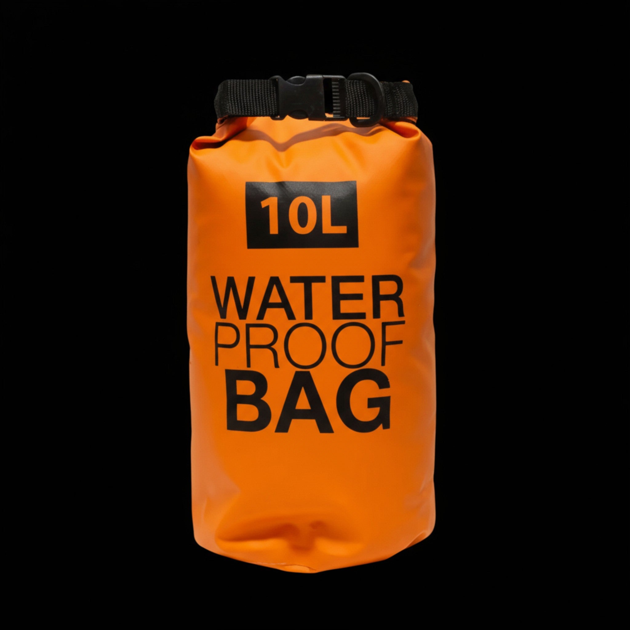 Waterproof Dry Bag 10L