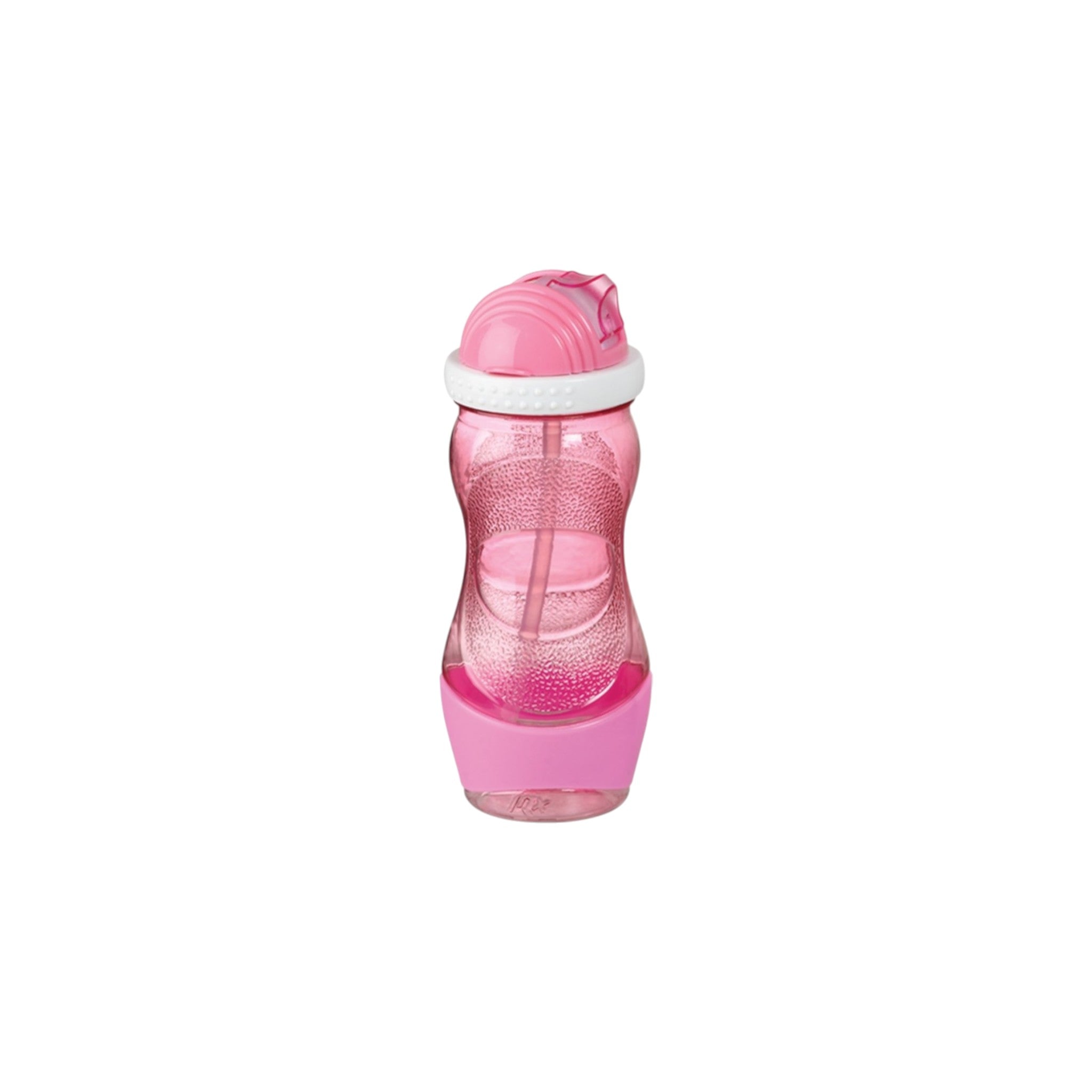 Kido Sports Water Bottle with Straw 400ml