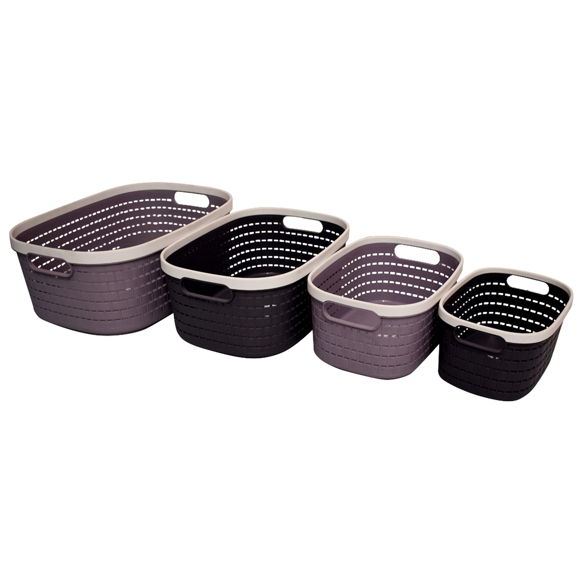 Storage Carry Basket Small 410