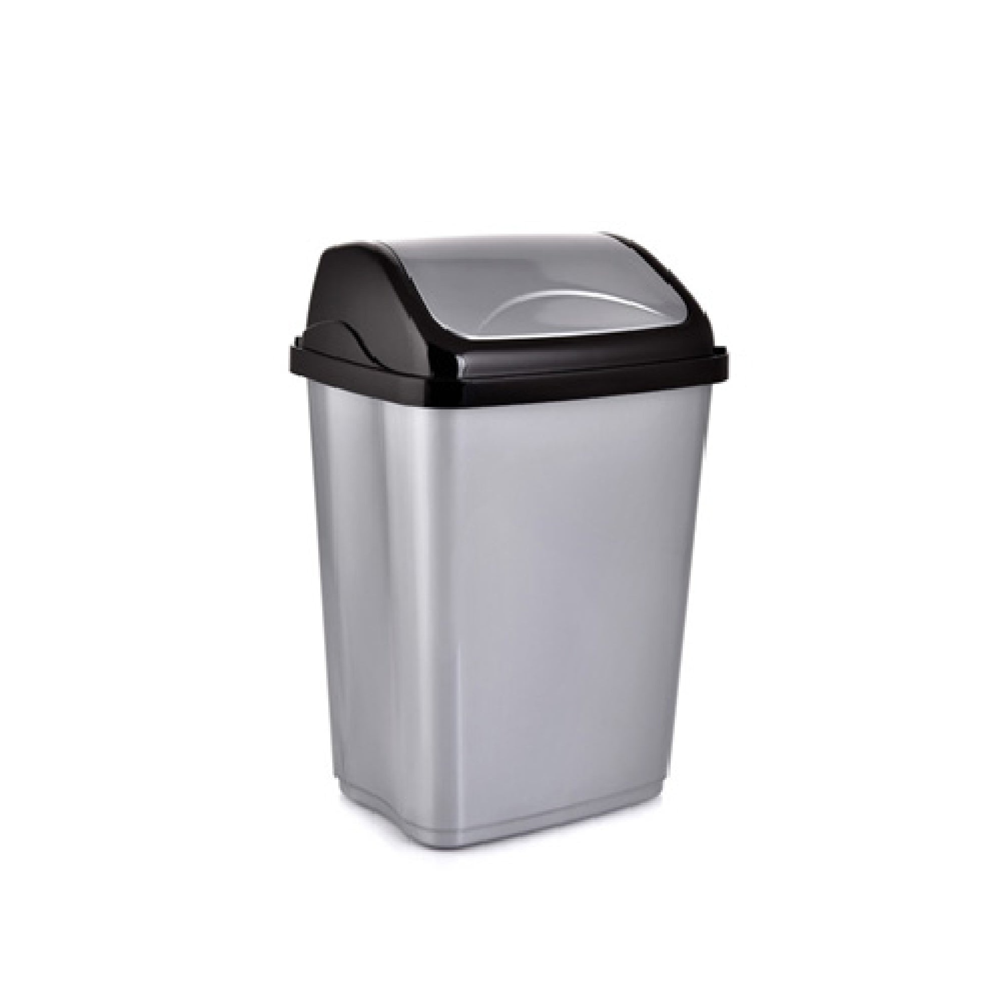 Hobby Life Vittorio Waste Dustbin 5L 011402