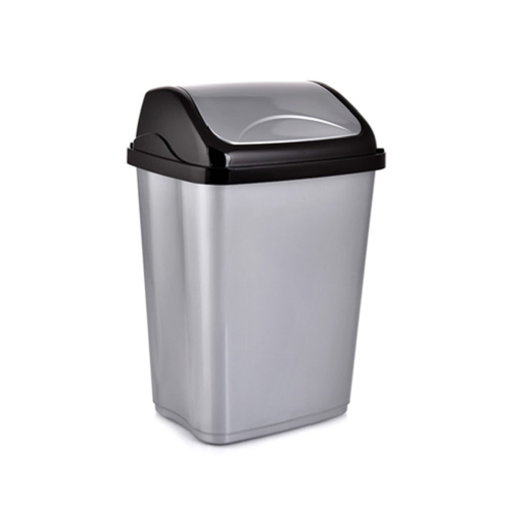 Hobby Life Vittorio Waste Dustbin 10L Vittorio 011403