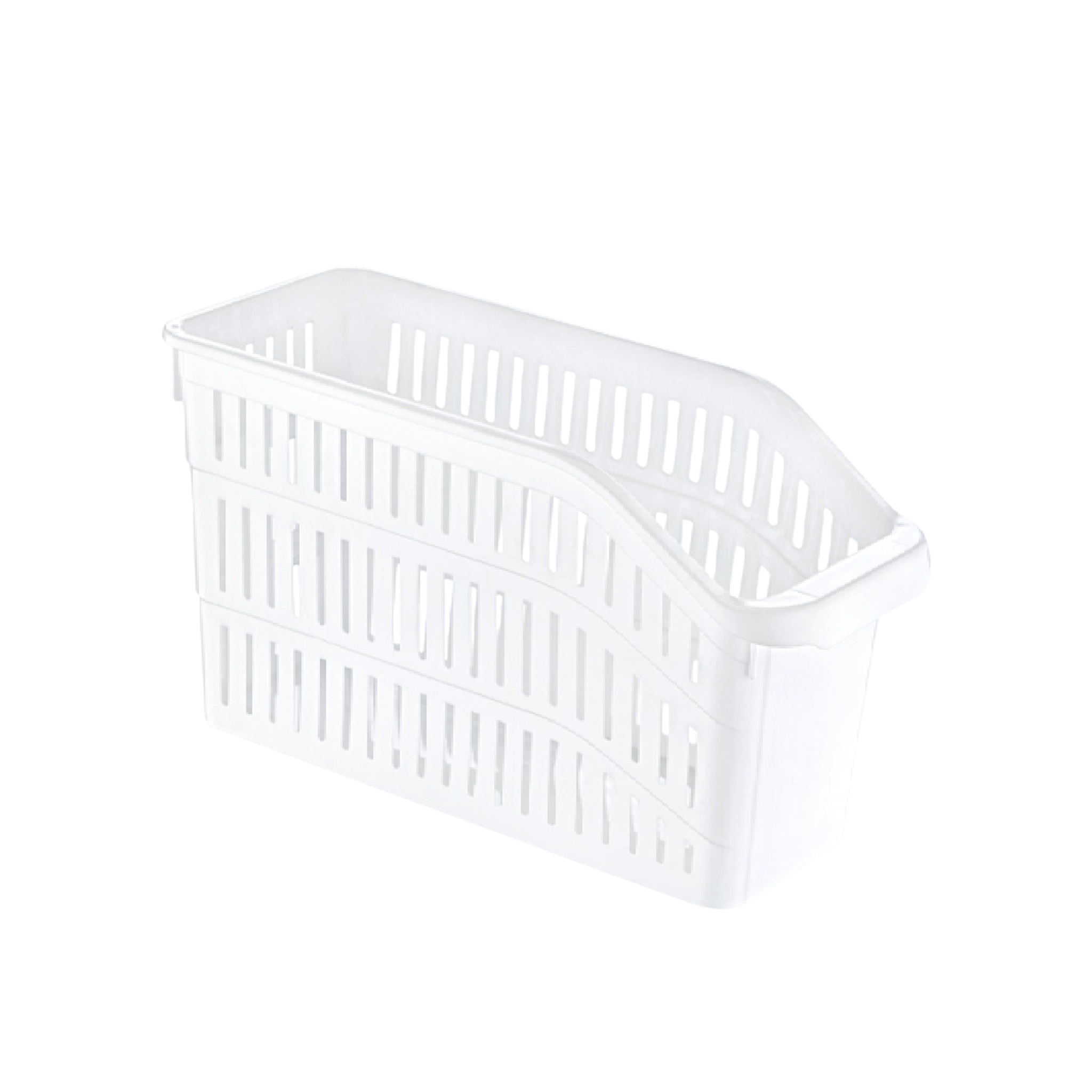 Hobby Life Orgamix Kitchen Fridge Organizer Narrow 031065