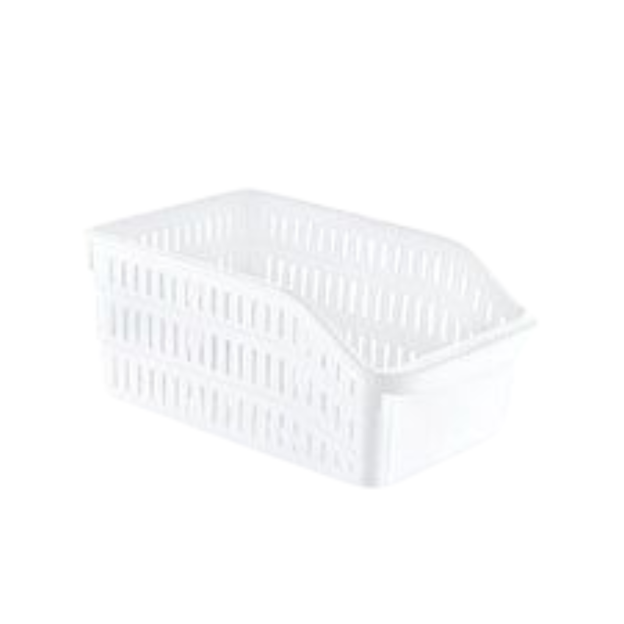 Hobby Life Orgamix Kitchen Fridge Organizer Wide 031067