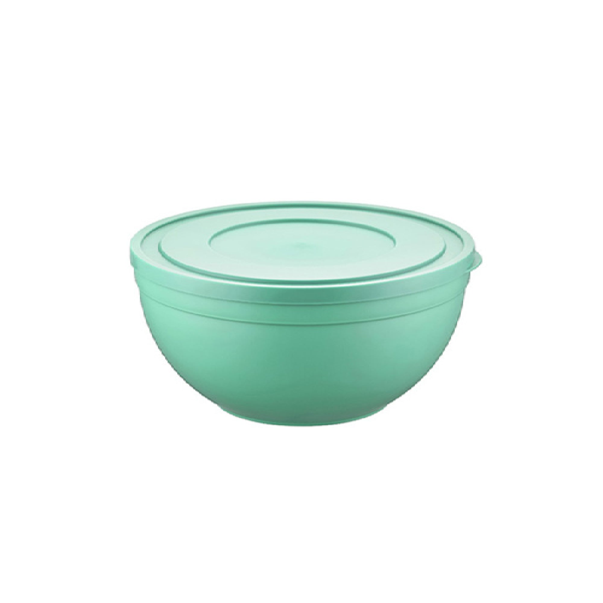 Hobby Life Plastic Bowl High Frosted Sandy 6L 031259