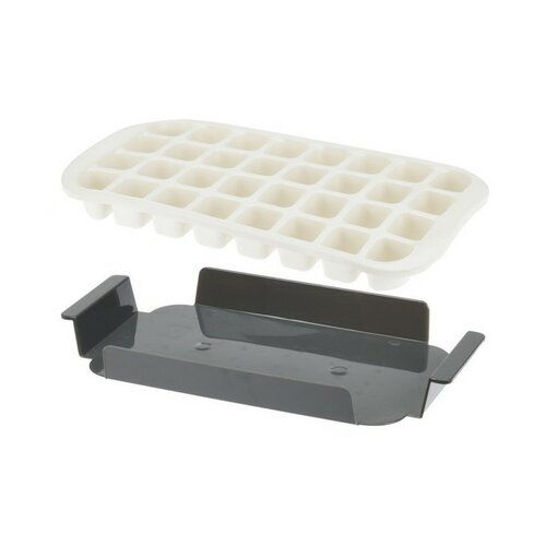 EH Ice Cube Maker with PP Holder 21179