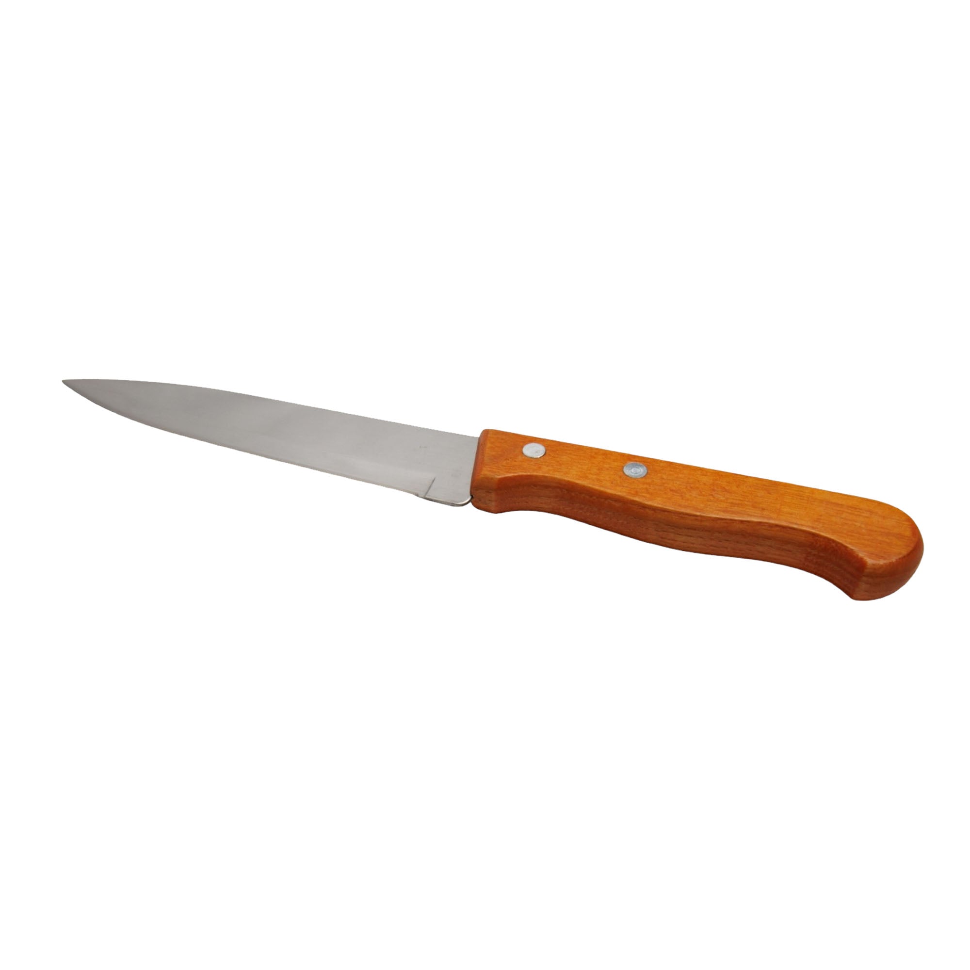 Stainless Steel Utility Kitchen Knife 24cm