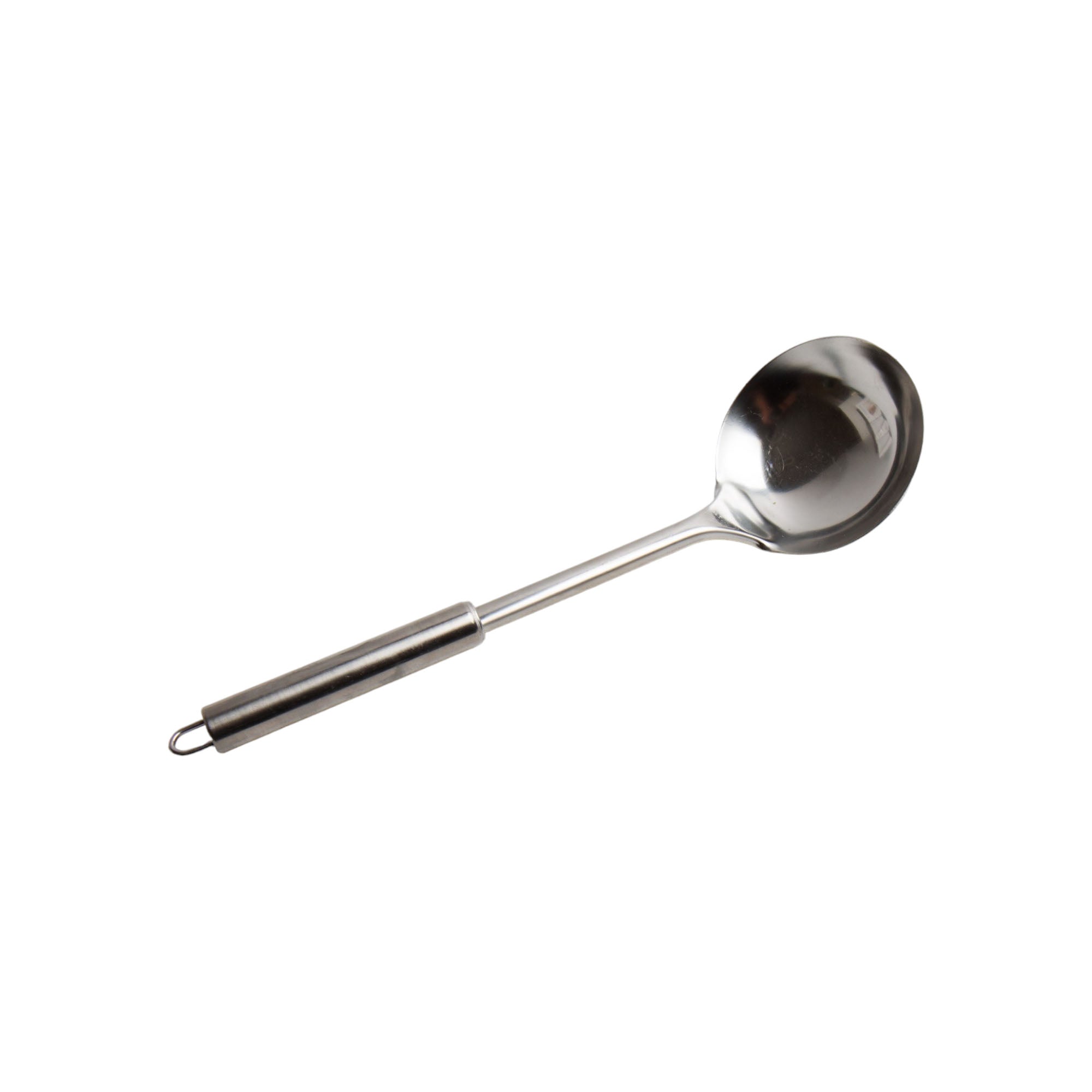 Stainless Steel Soup Spoon32.5cm