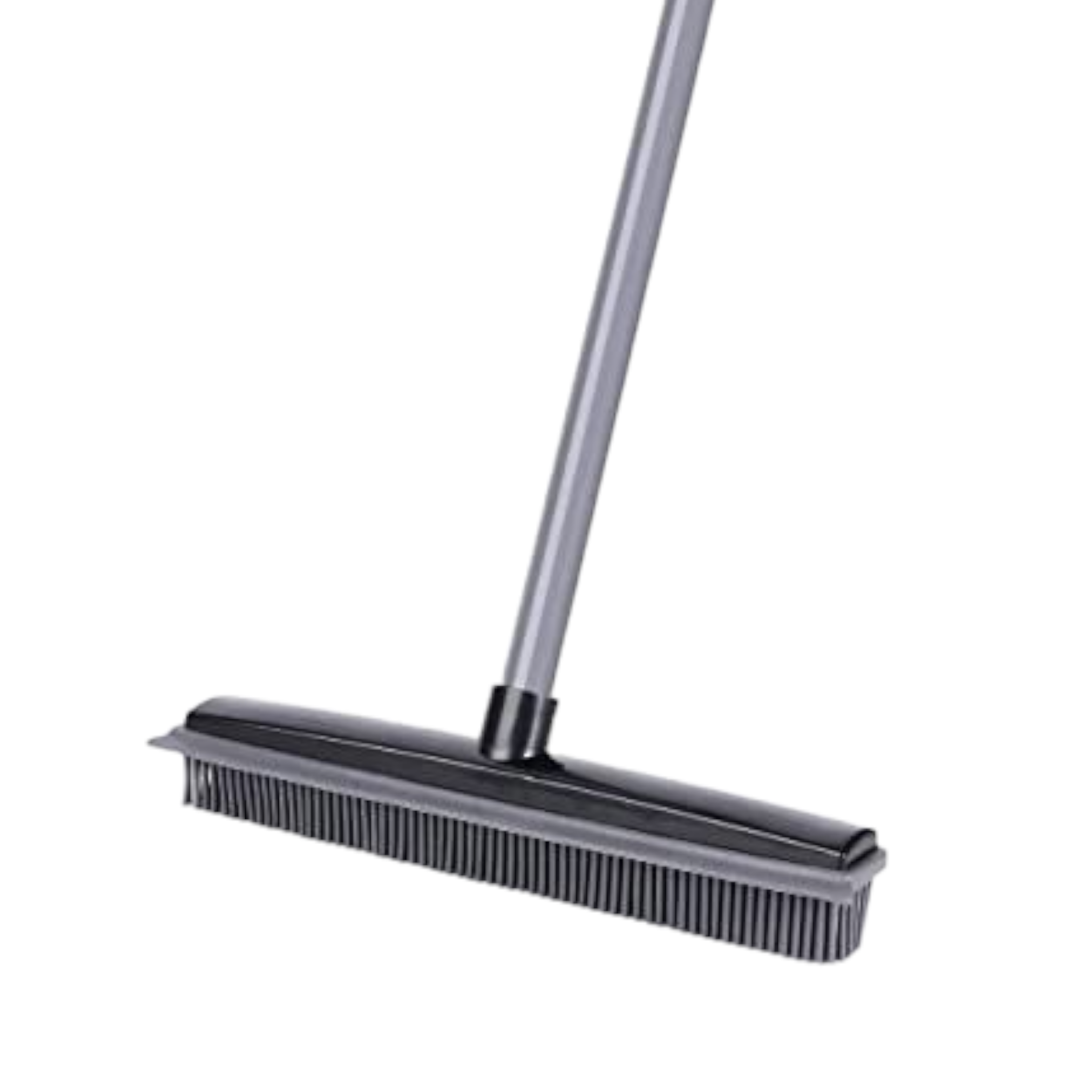 Academy Rubber Broom F9108