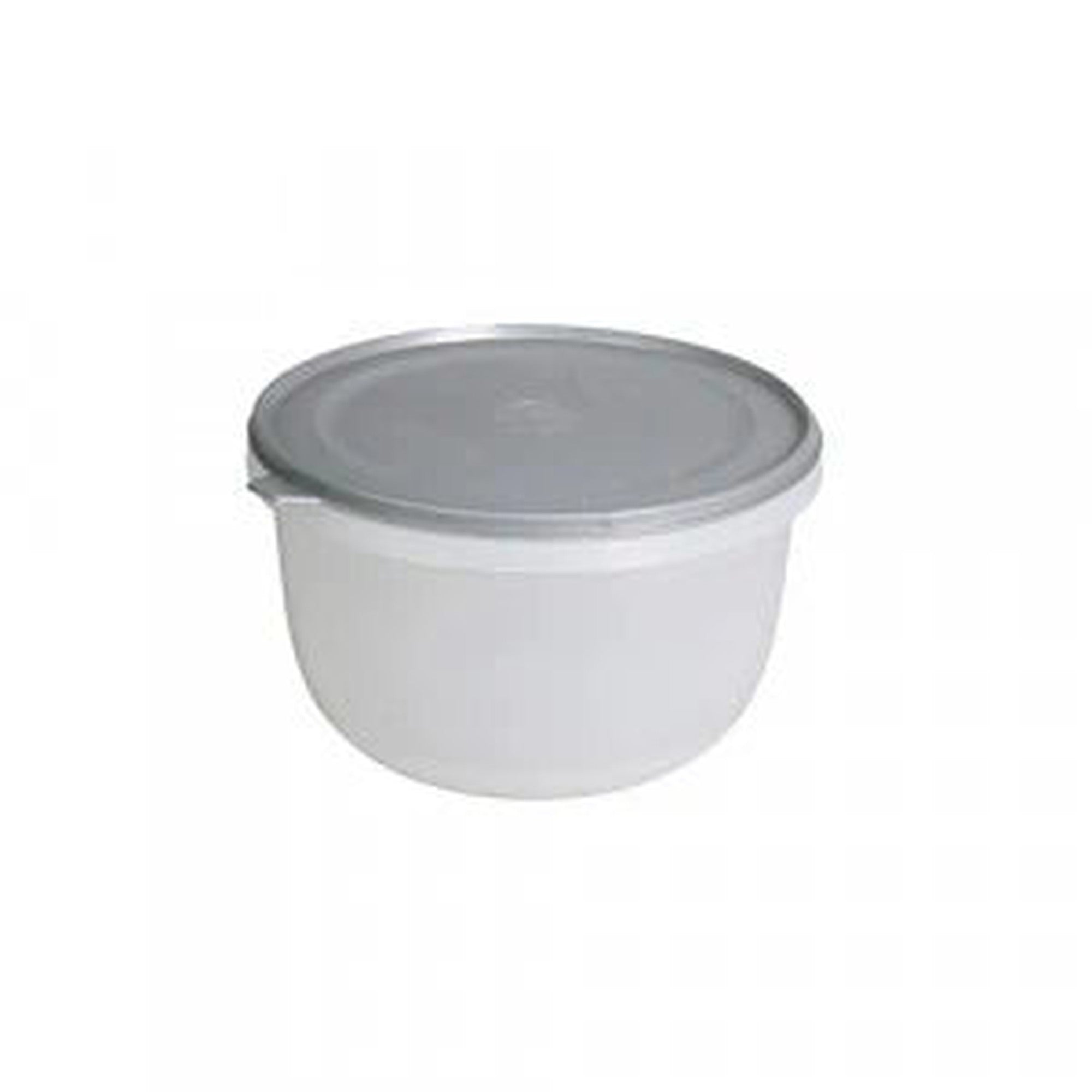 Nu Ware Bowl Food Saver 1L