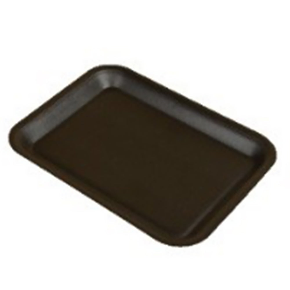 Fomo Food Tray Black No.69/69D 100pack