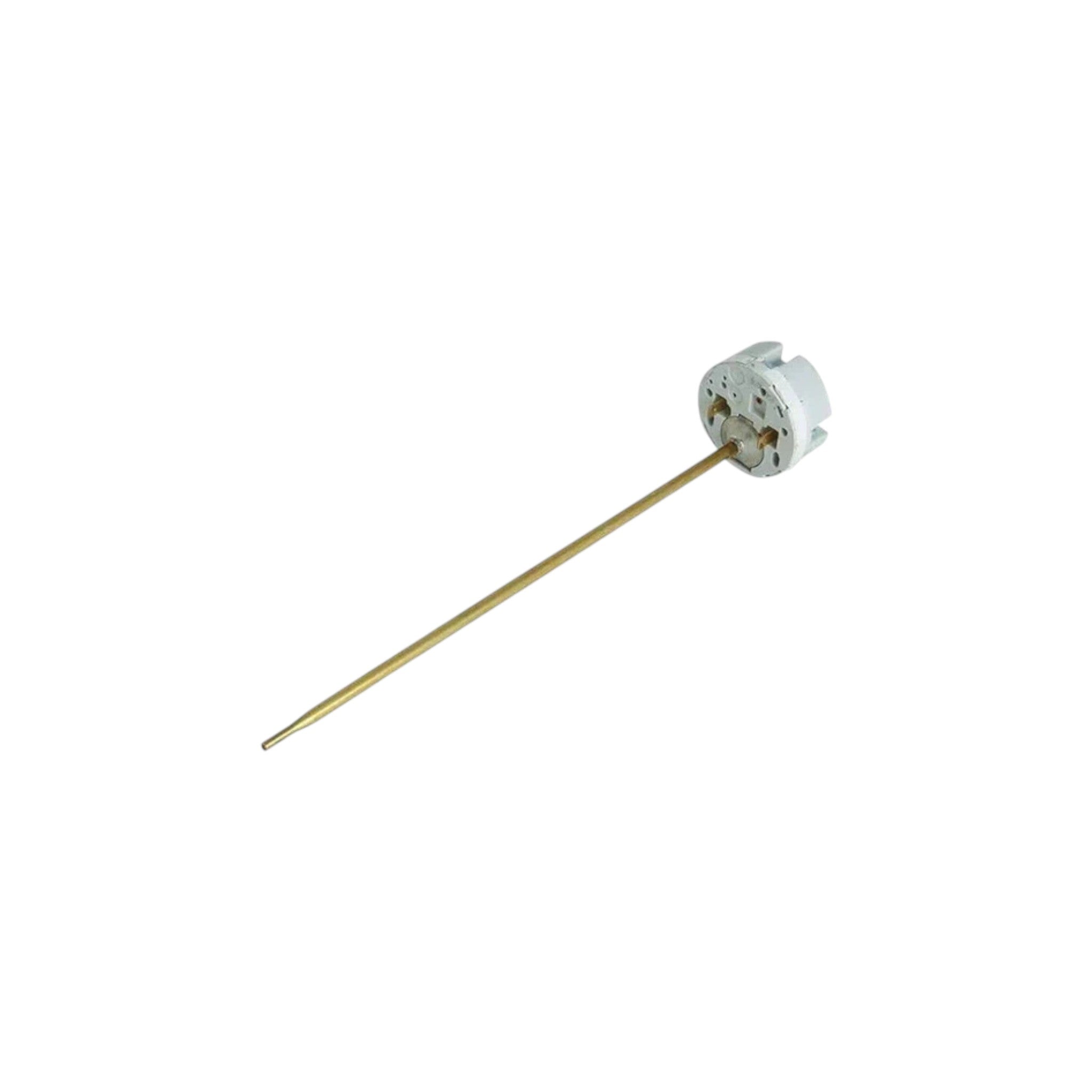 Geyser Thermostat Round Set TSE11 10-70c