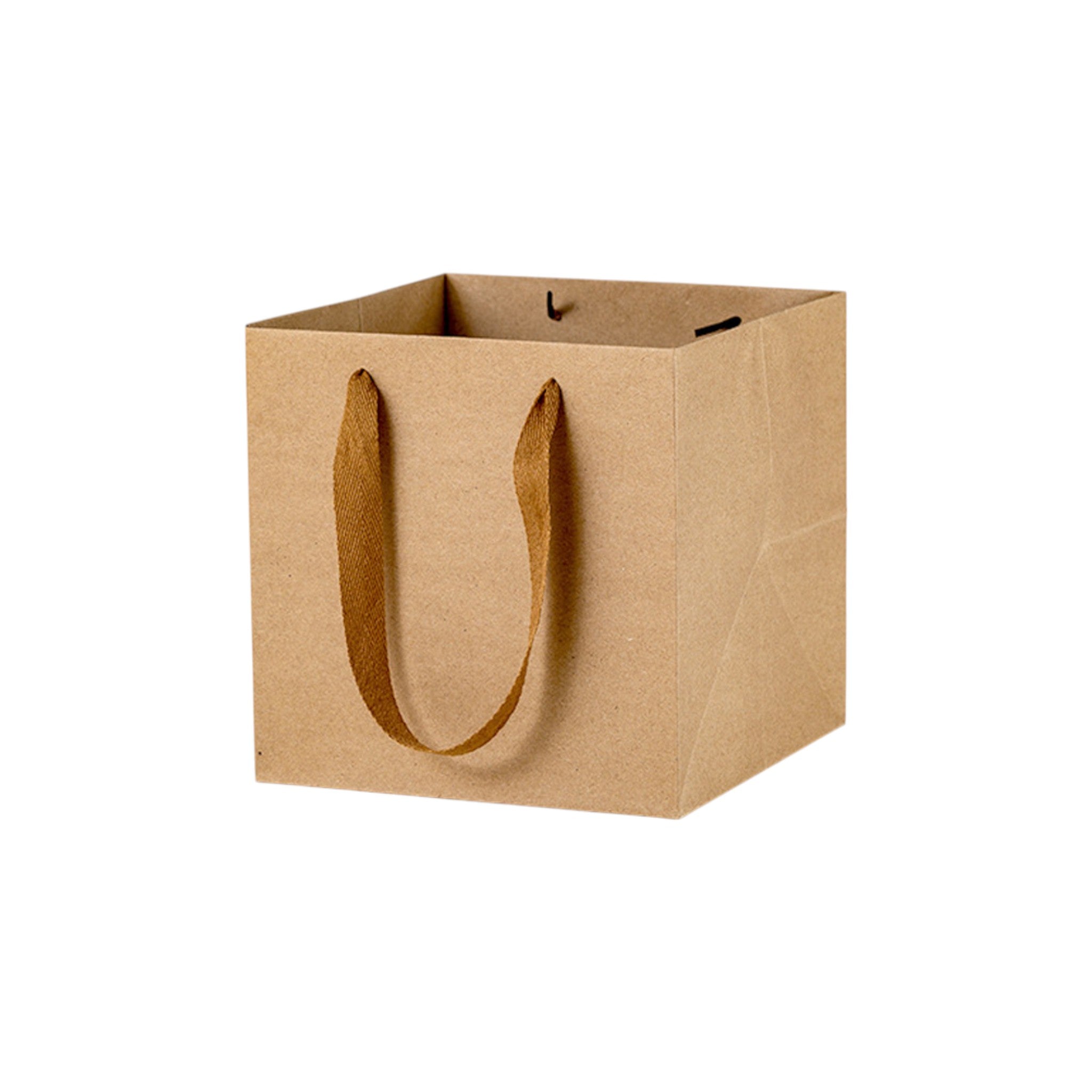 Kraft Gift Bags 27x31x18cm