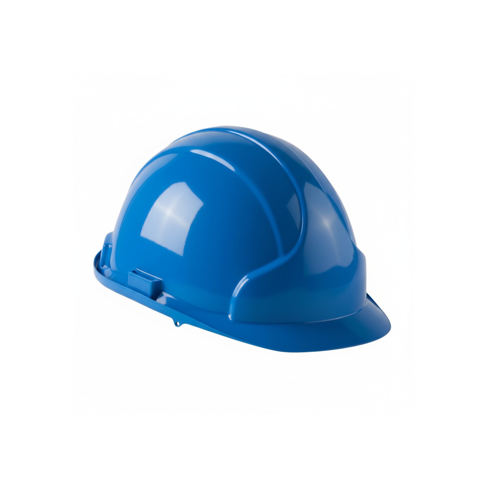 Builders Safety Helmet SABS Approved