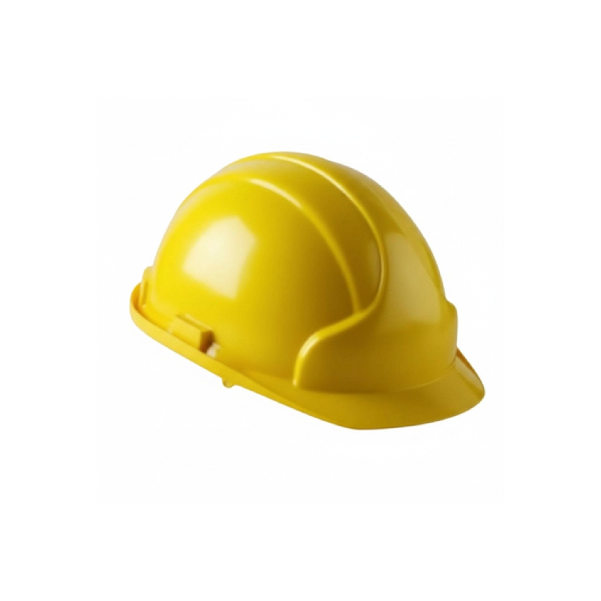 Builders Safety Helmet SABS Approved