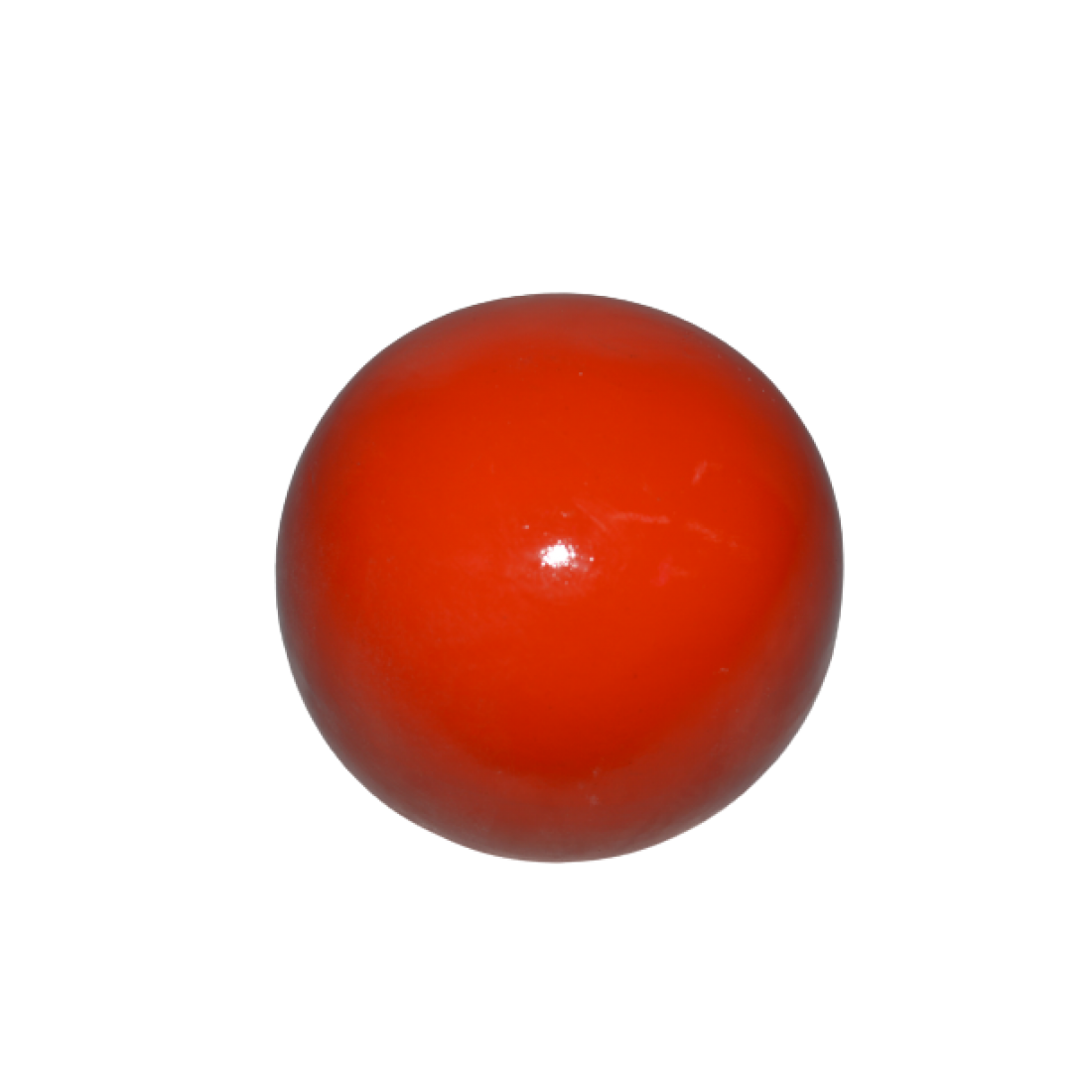 Ball Base MCP Red