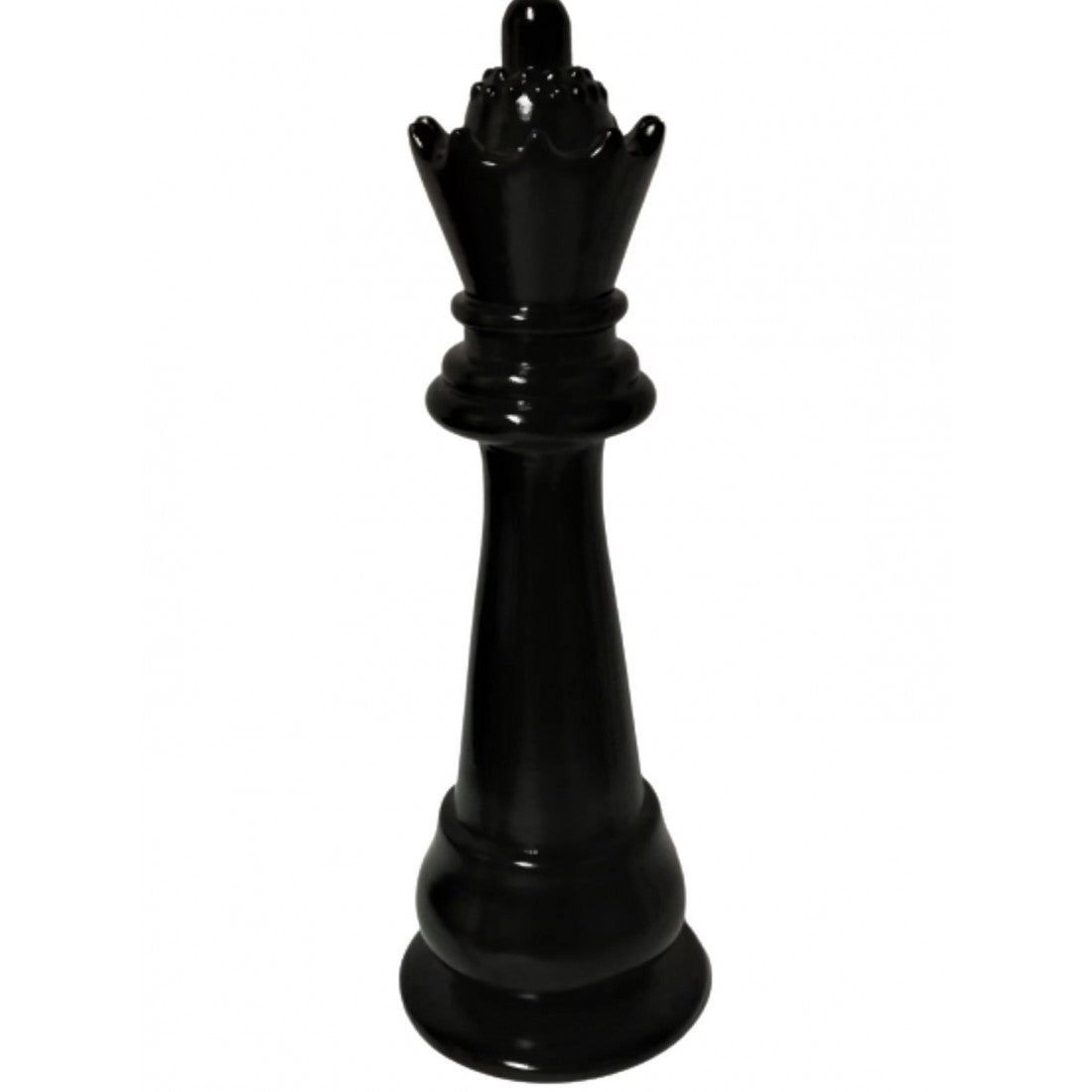 ChessBase Shop