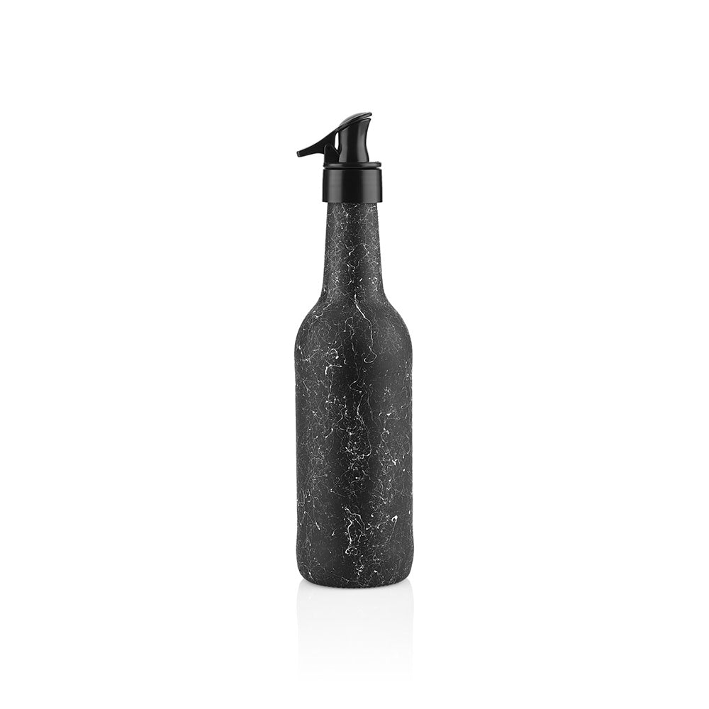 Hane Paris Marasca Decorated Oil Bottle 330cc HN-1521