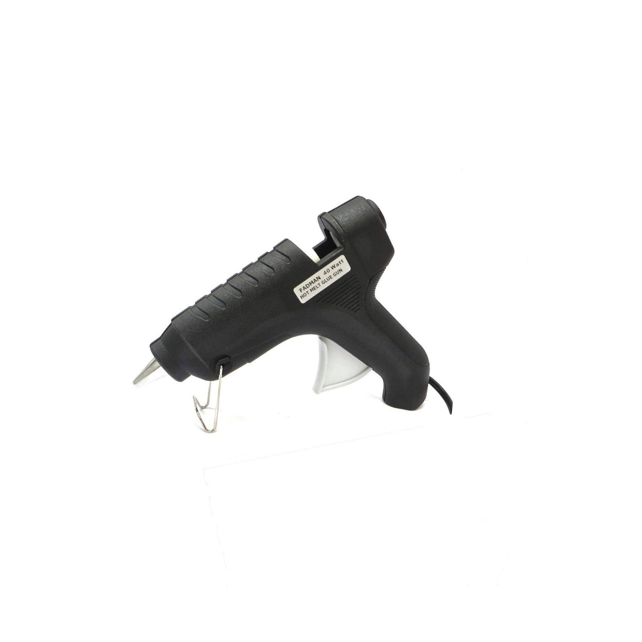 Adlock Glue Gun 40Watt Standard