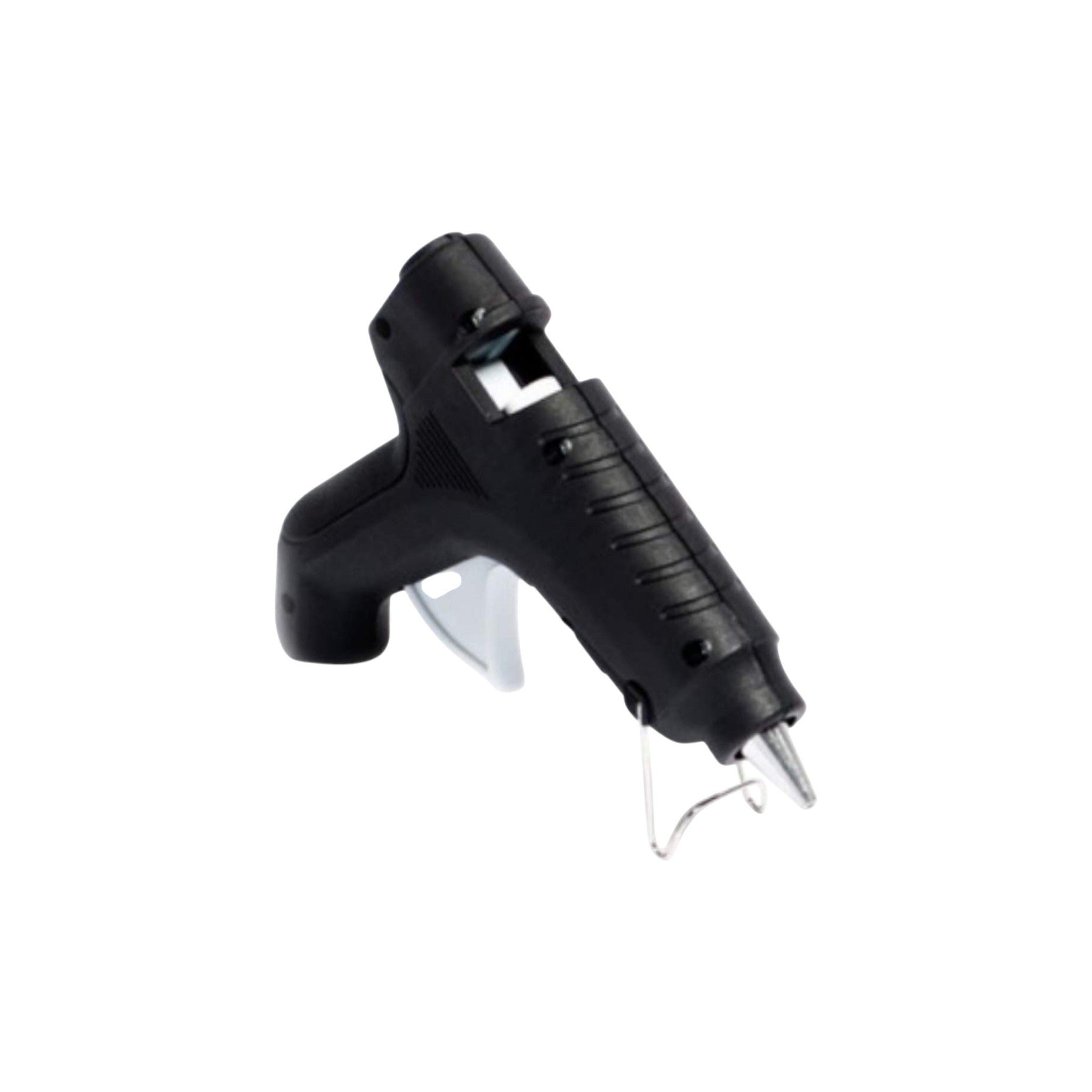 Adlock Glue Gun 40Watt Standard