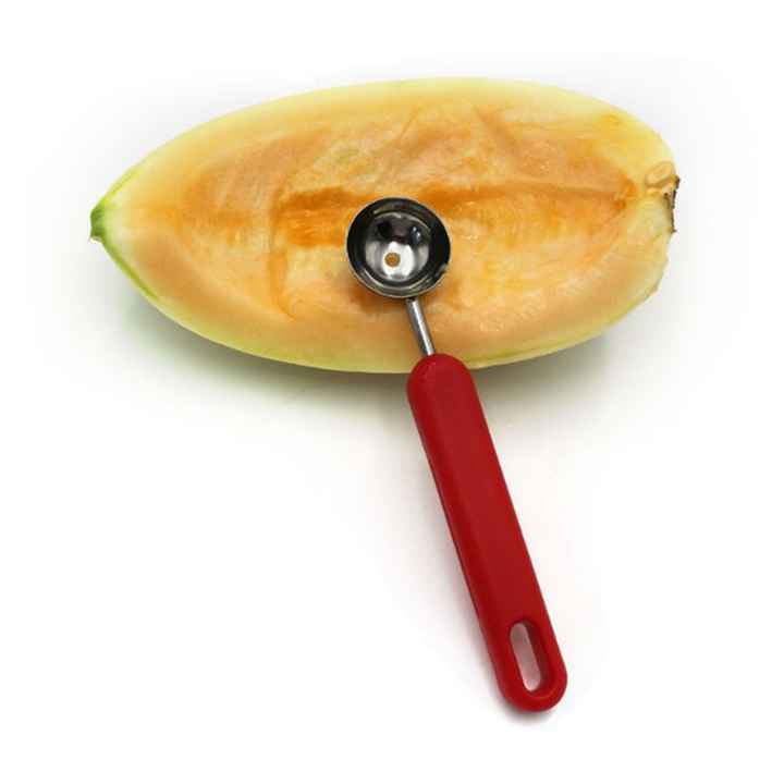 Melon Fruit Baller & Scoop