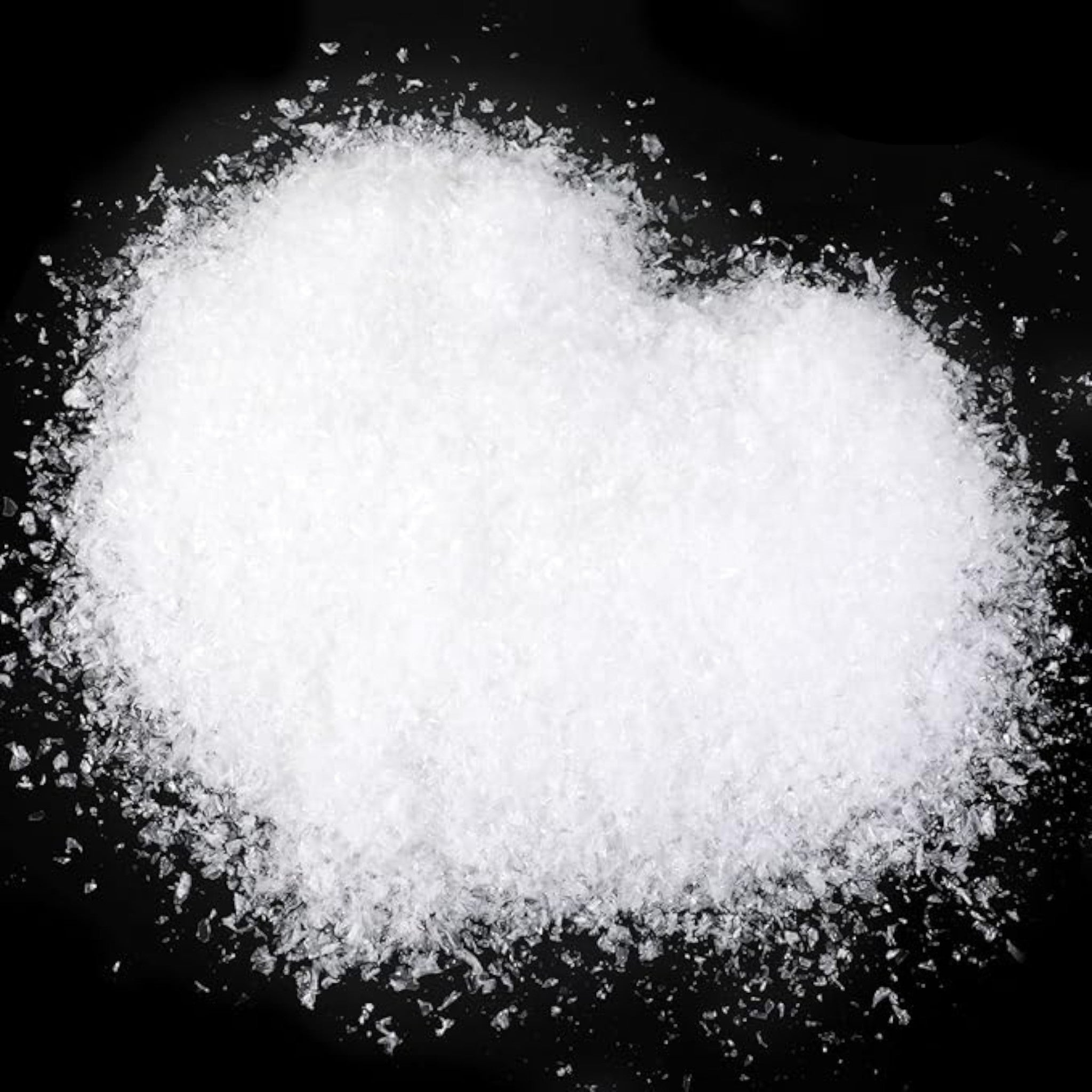 Artificial Snow 200g – Decorative Party Snow for Festive Events & Winter Decorations