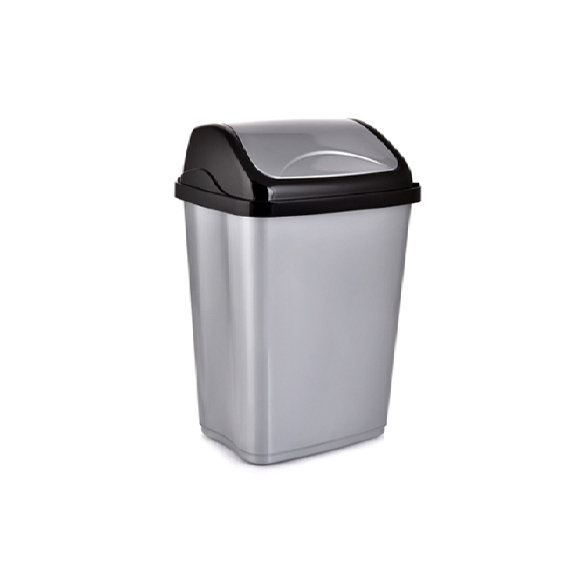 Hobby Life Vittorio Waste Dustbin 16L 011404